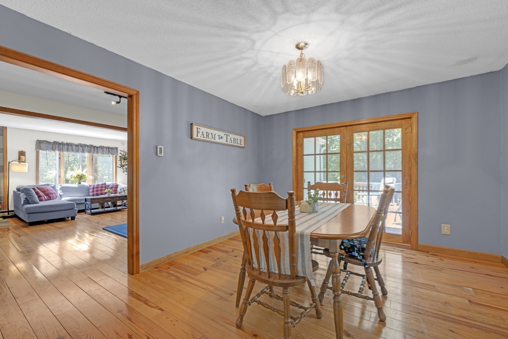 73 New Boston Rd, Sturbridge, MA 01566 - Image 16