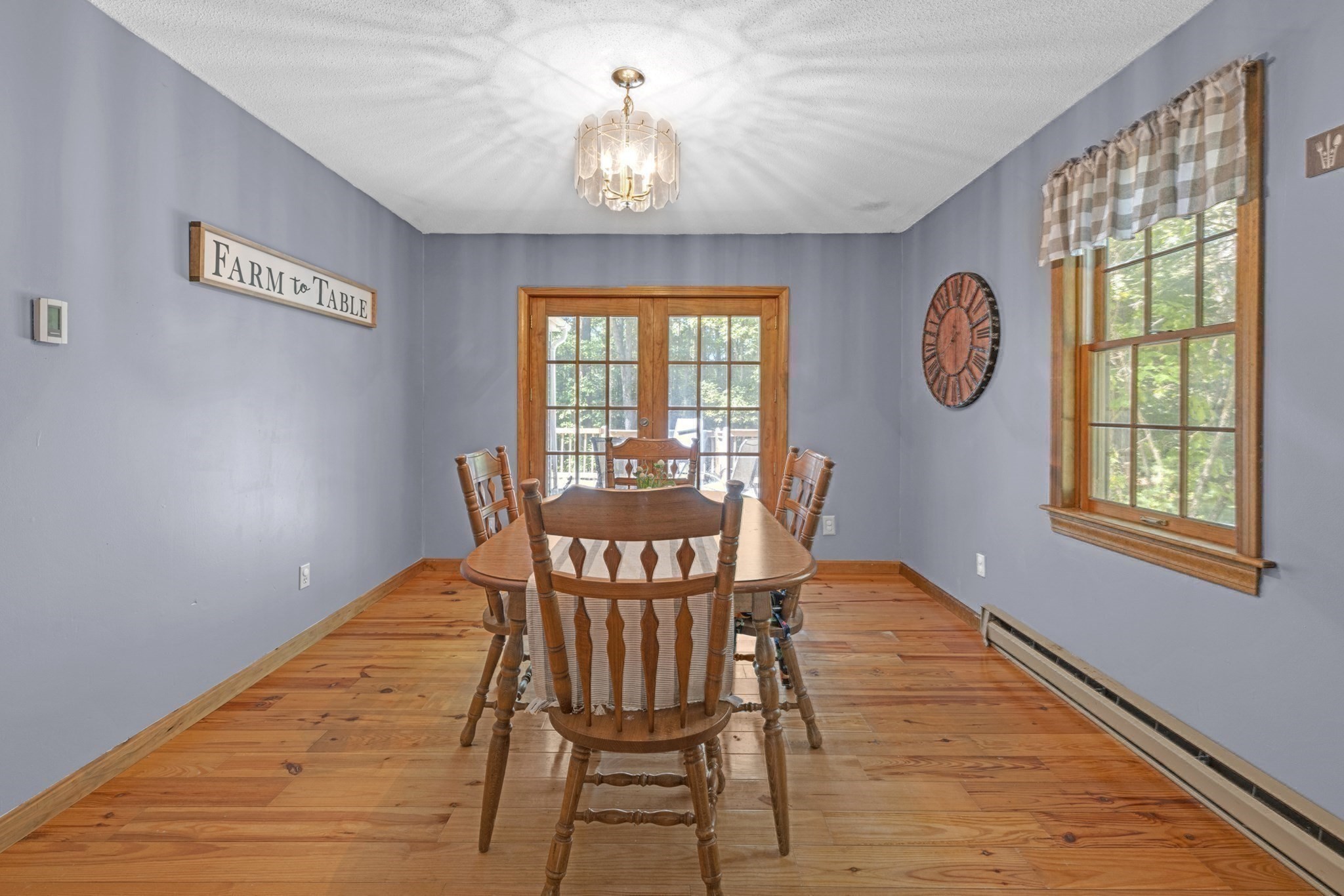 73 New Boston Rd, Sturbridge, MA 01566 - Image 17