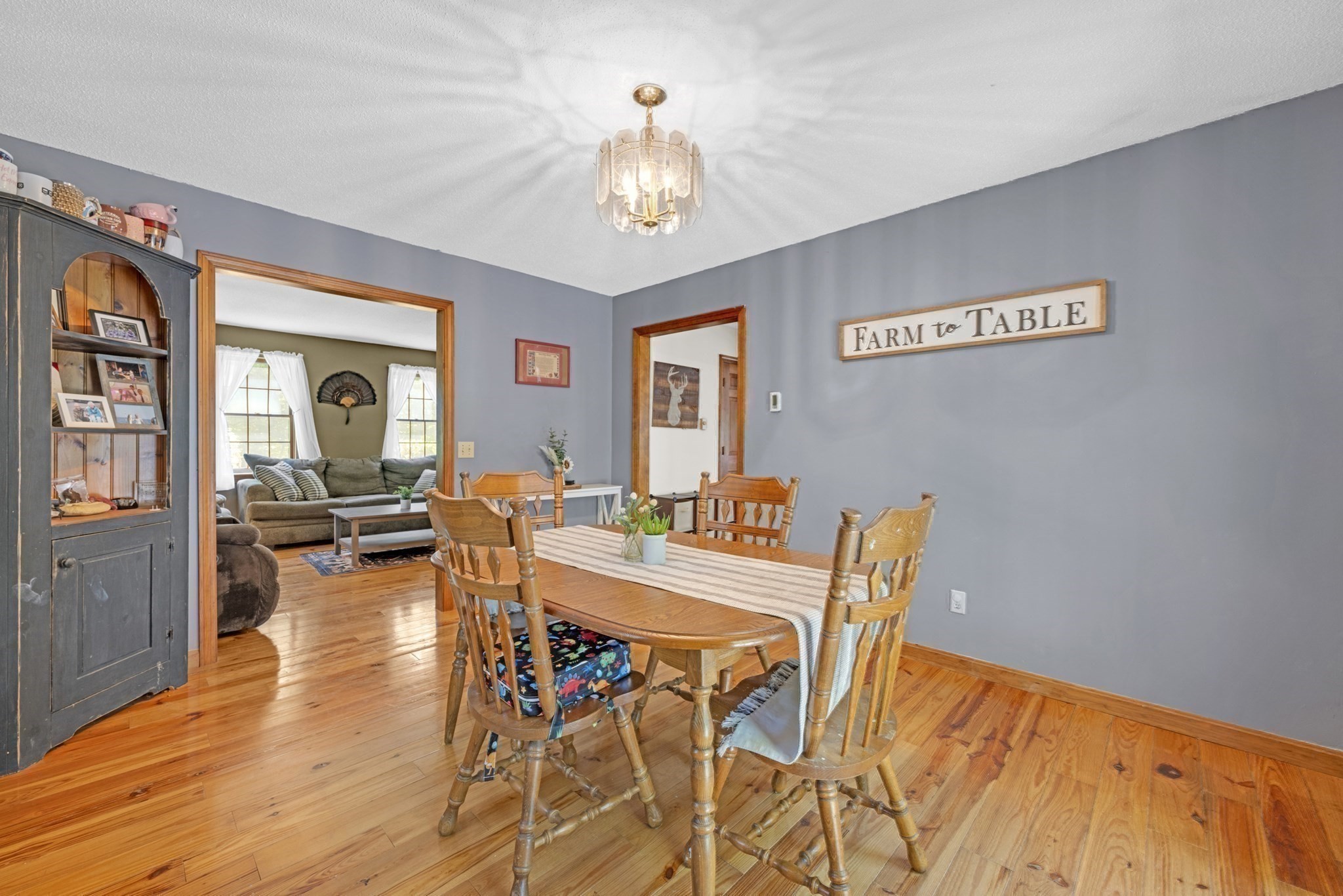 73 New Boston Rd, Sturbridge, MA 01566 - Image 18