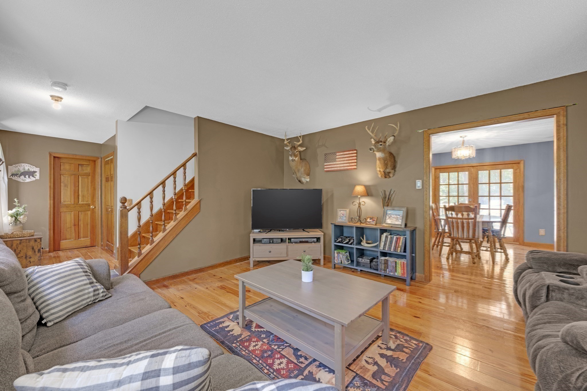 73 New Boston Rd, Sturbridge, MA 01566 - Image 19