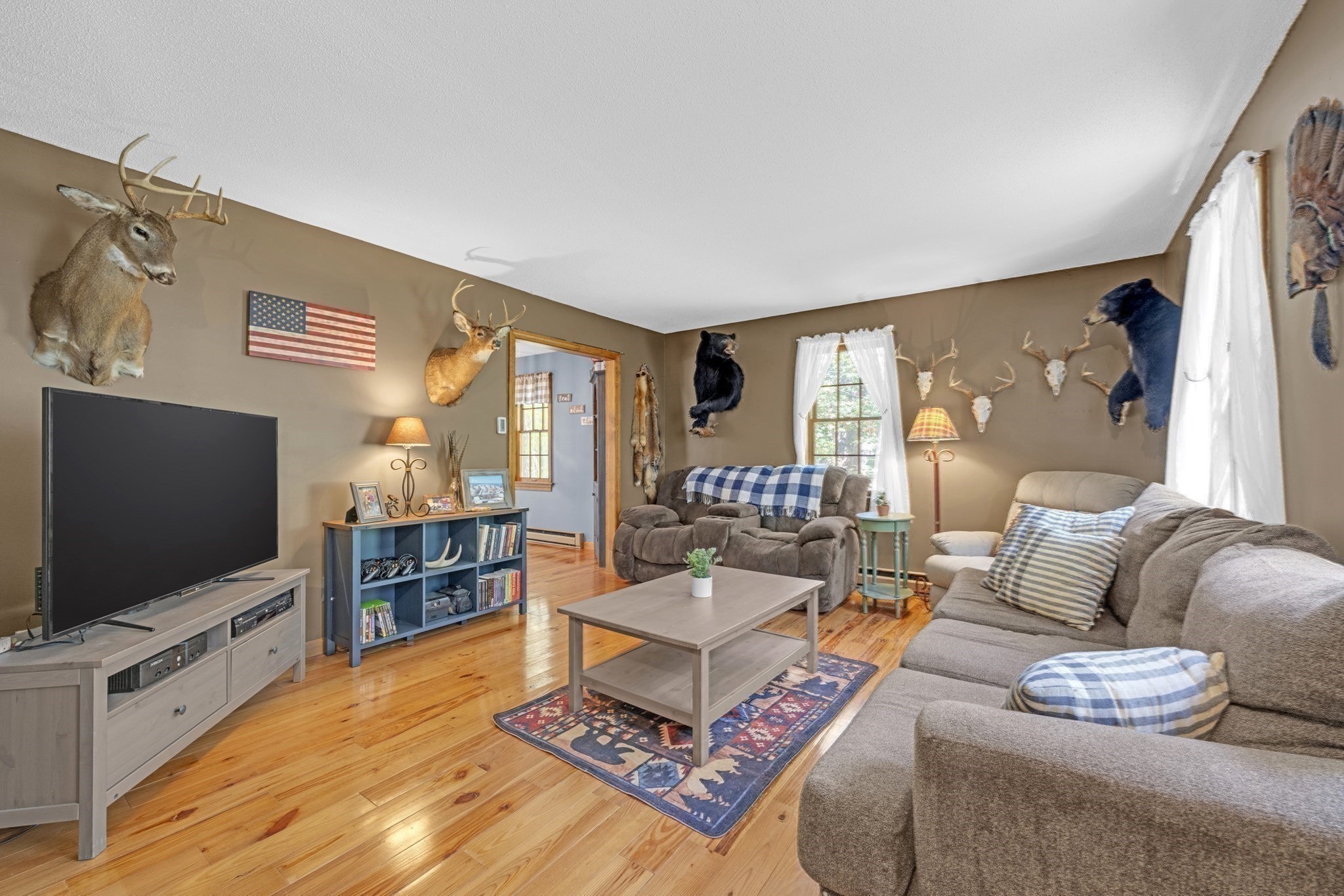 73 New Boston Rd, Sturbridge, MA 01566 - Image 20