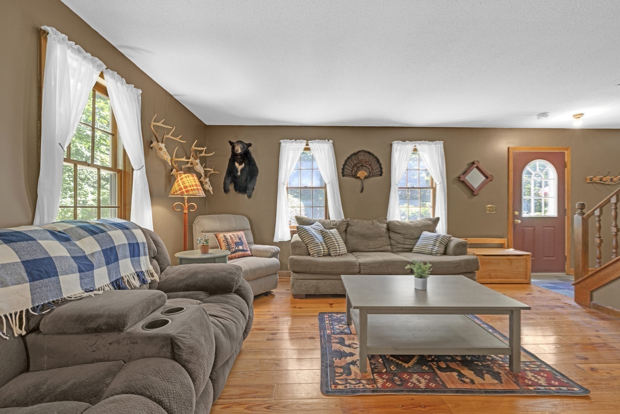 73 New Boston Rd, Sturbridge, MA 01566 - Image 21