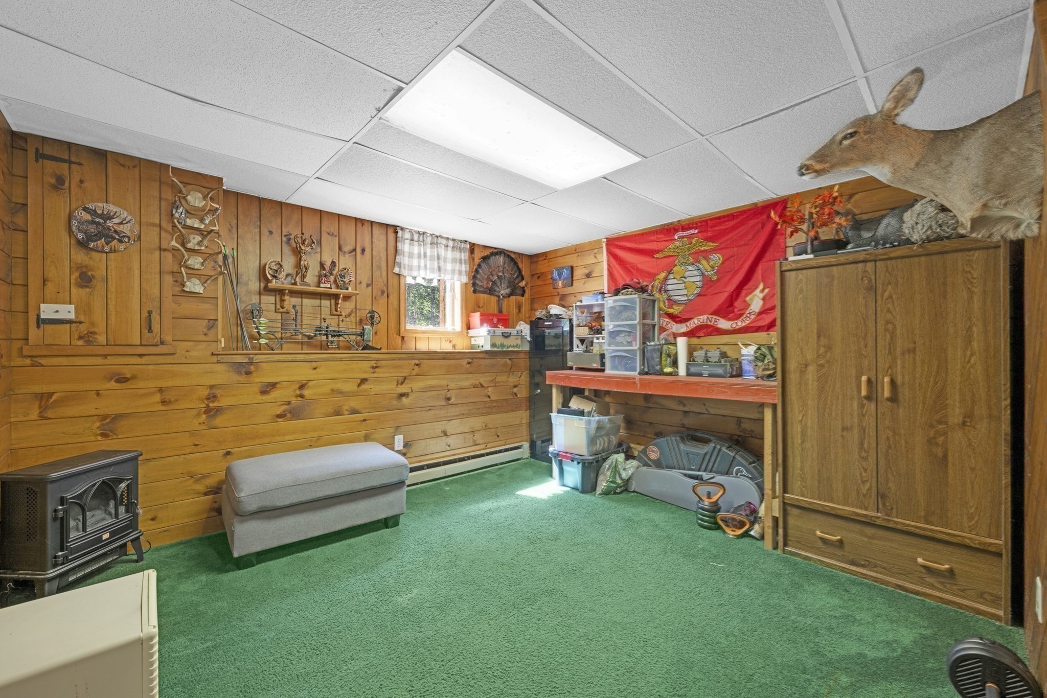 73 New Boston Rd, Sturbridge, MA 01566 - Image 22