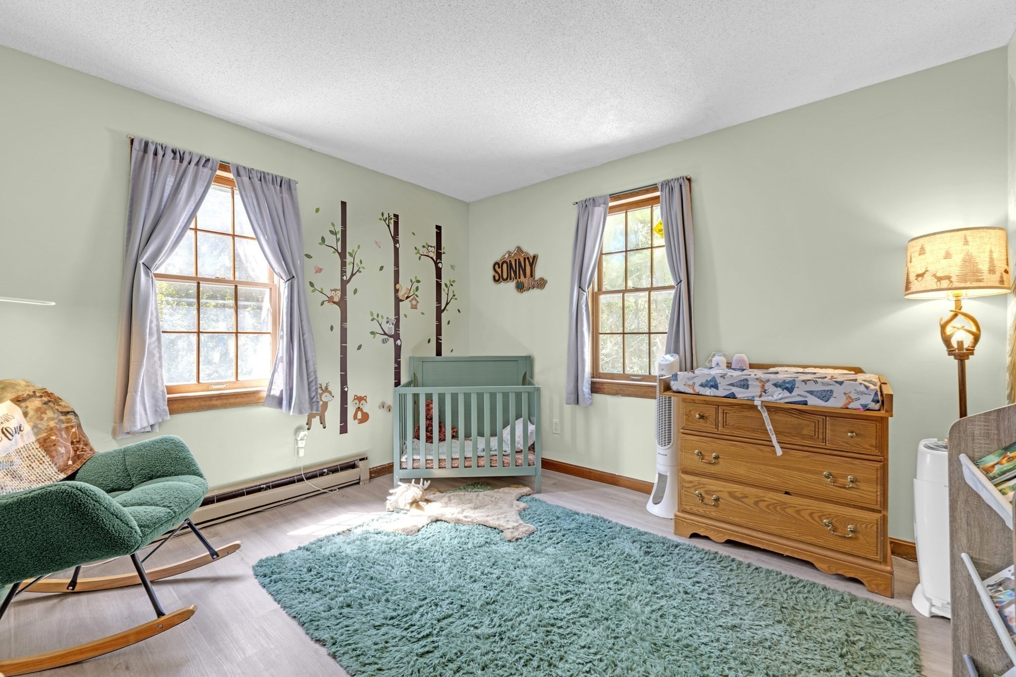73 New Boston Rd, Sturbridge, MA 01566 - Image 23