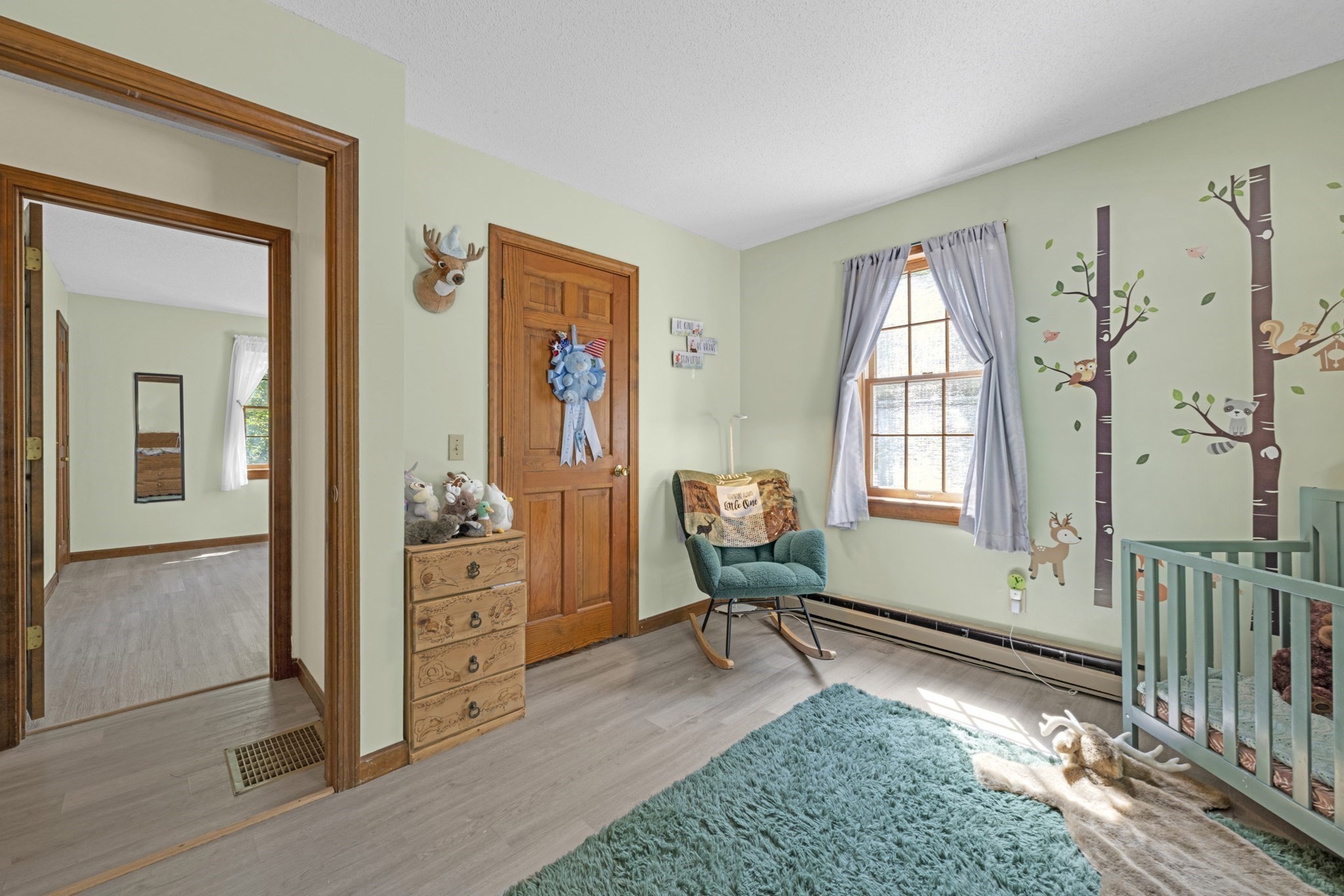 73 New Boston Rd, Sturbridge, MA 01566 - Image 24