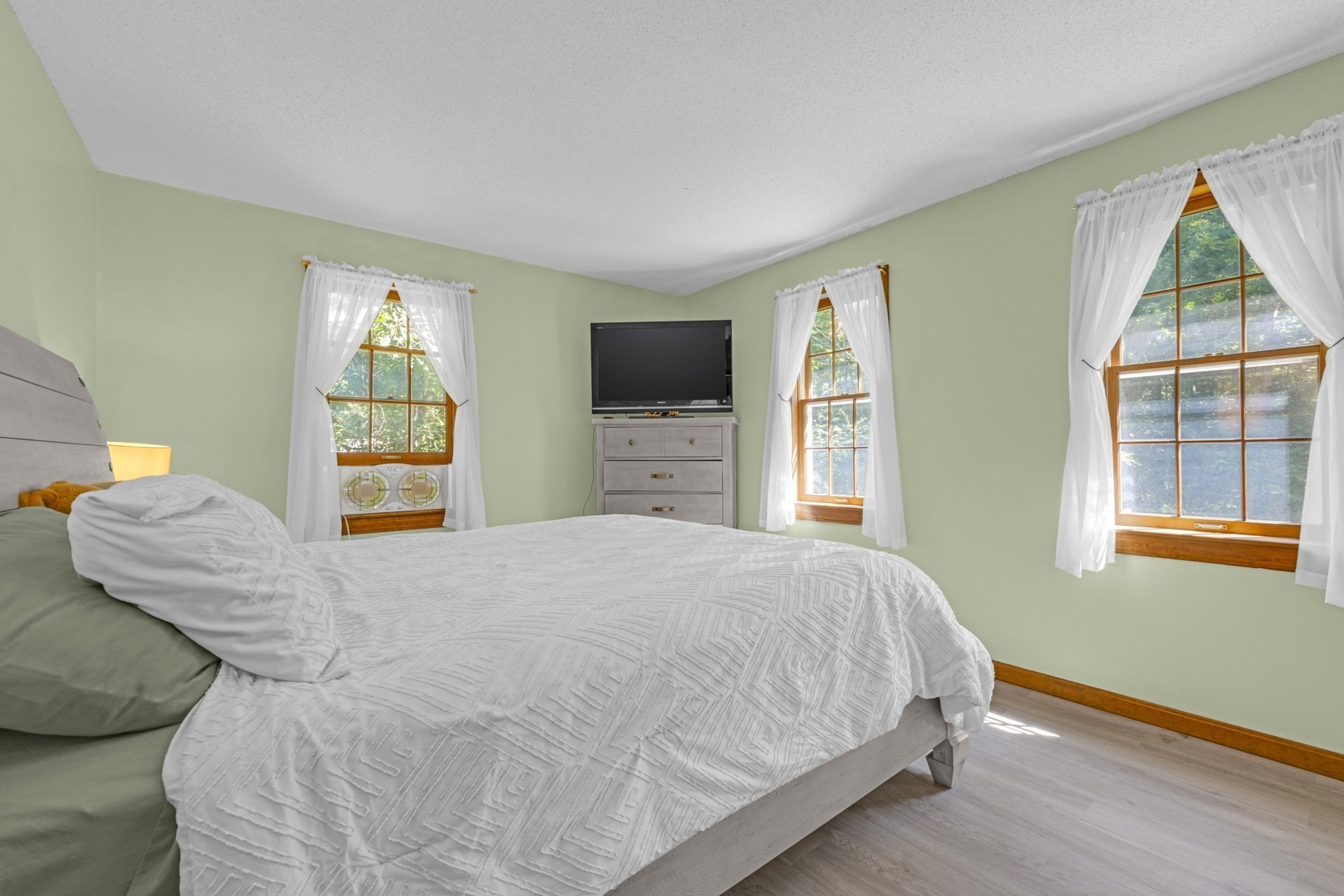 73 New Boston Rd, Sturbridge, MA 01566 - Image 25