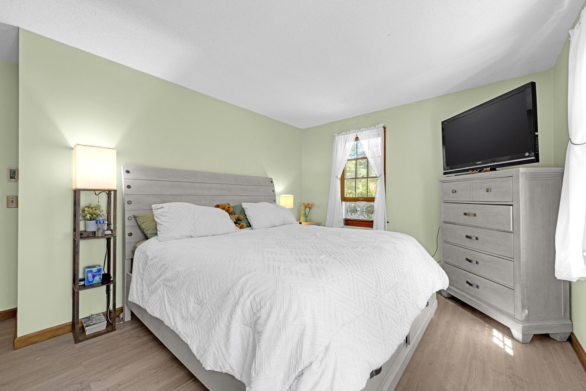 73 New Boston Rd, Sturbridge, MA 01566 - Image 26