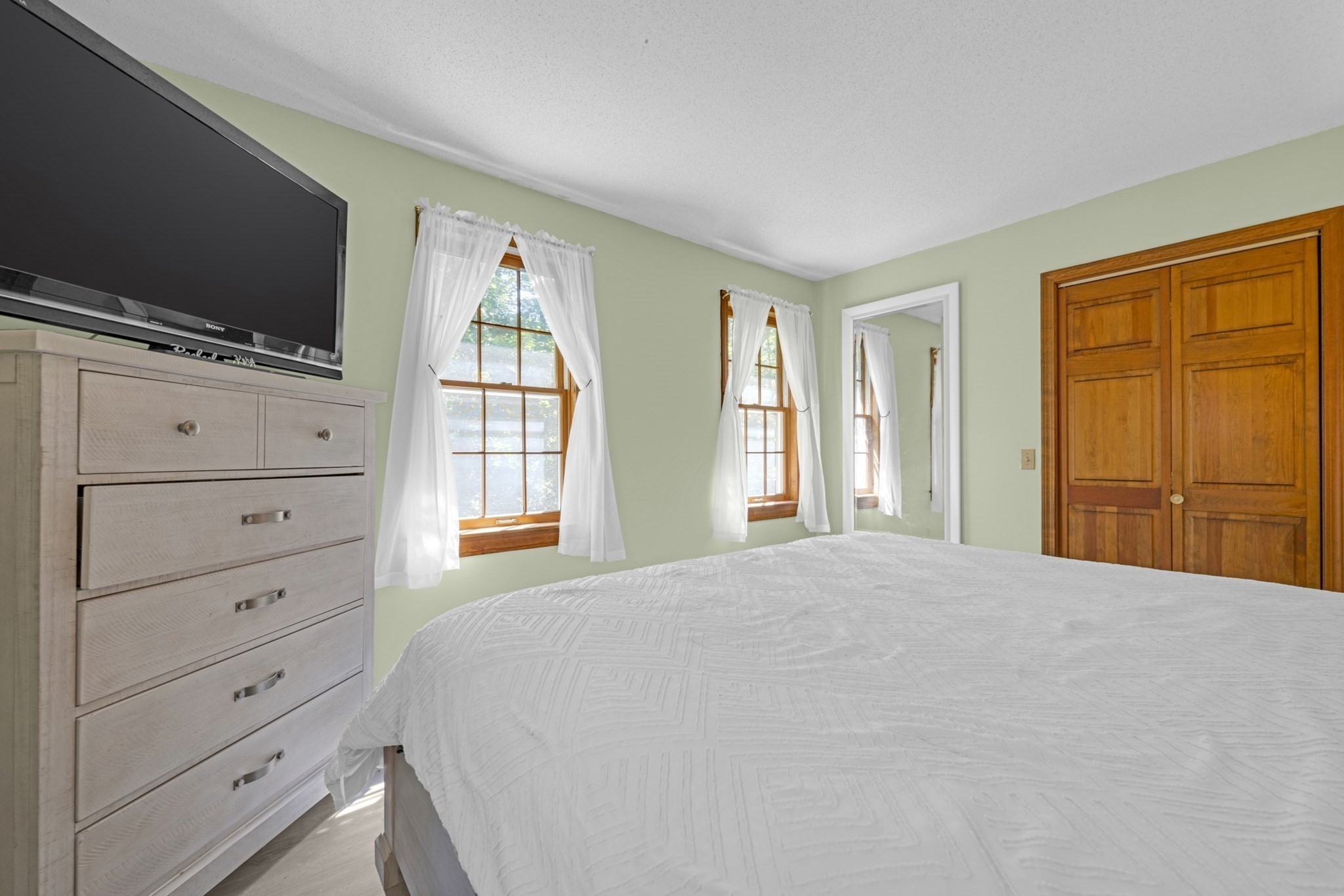 73 New Boston Rd, Sturbridge, MA 01566 - Image 27