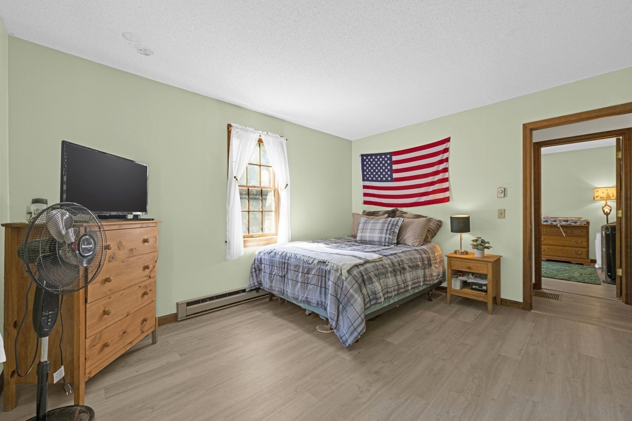 73 New Boston Rd, Sturbridge, MA 01566 - Image 28