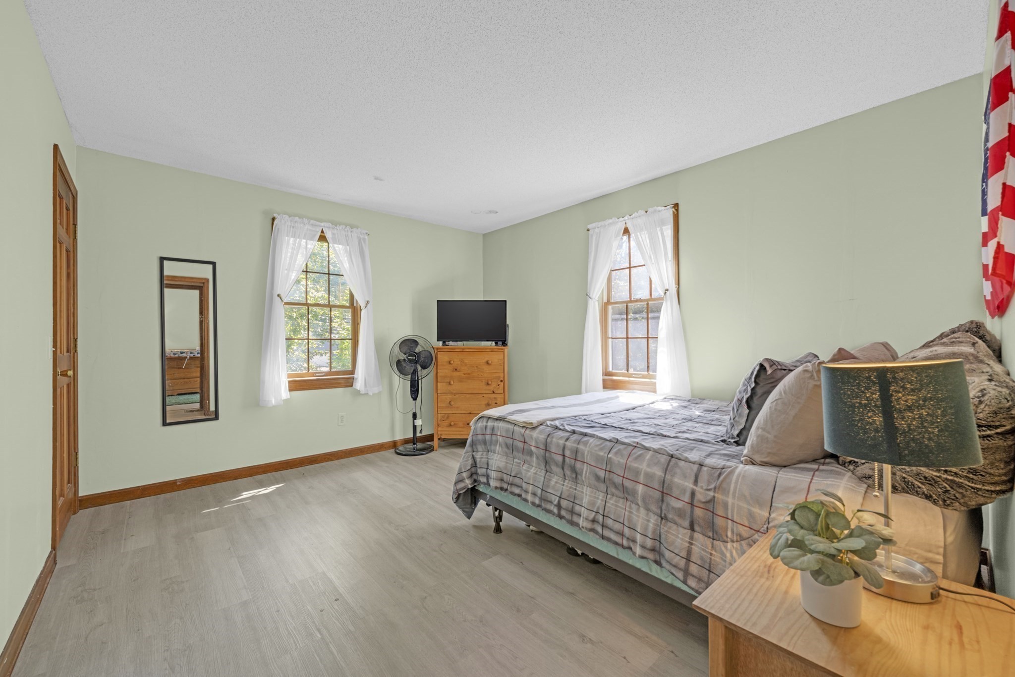 73 New Boston Rd, Sturbridge, MA 01566 - Image 29