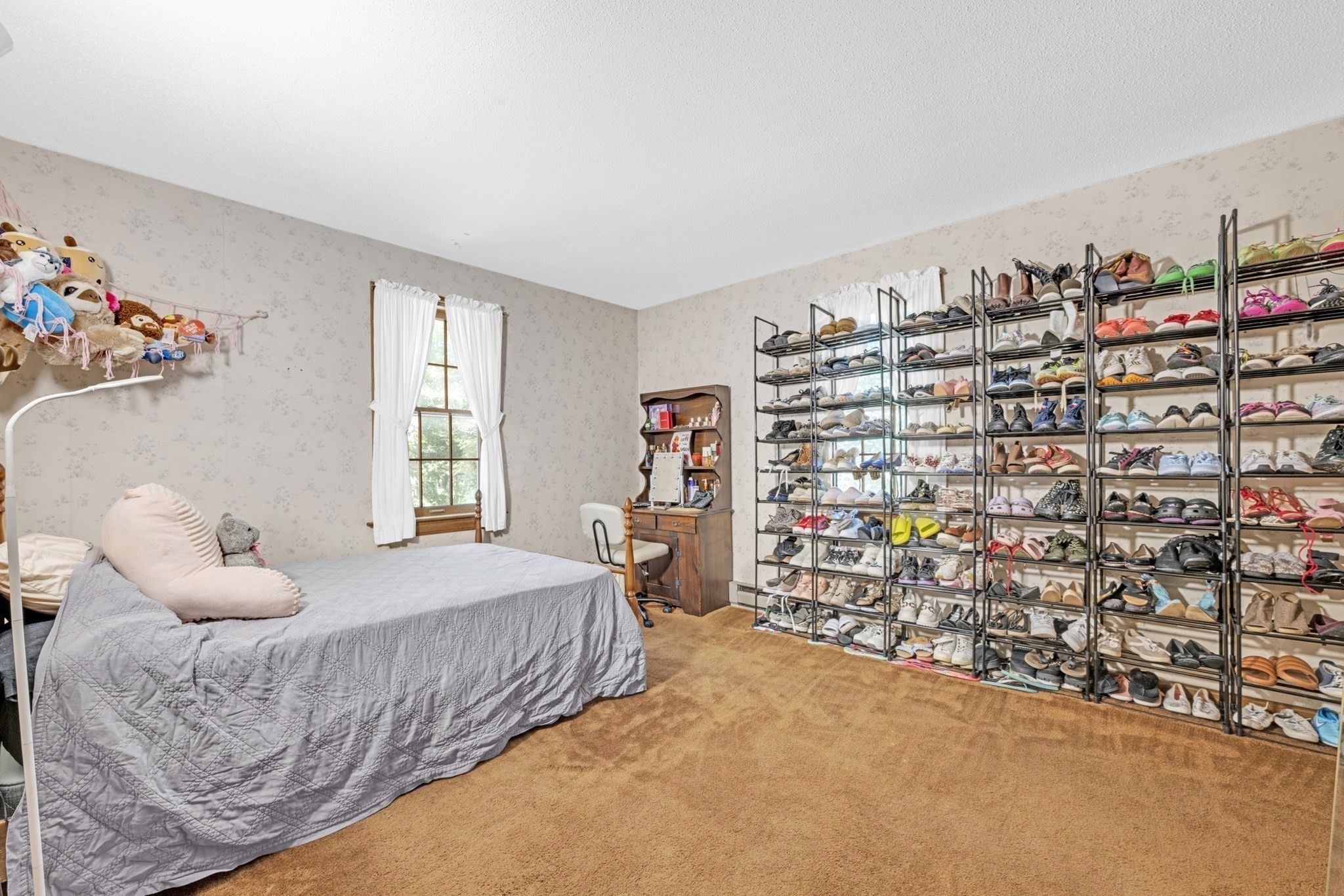 73 New Boston Rd, Sturbridge, MA 01566 - Image 30