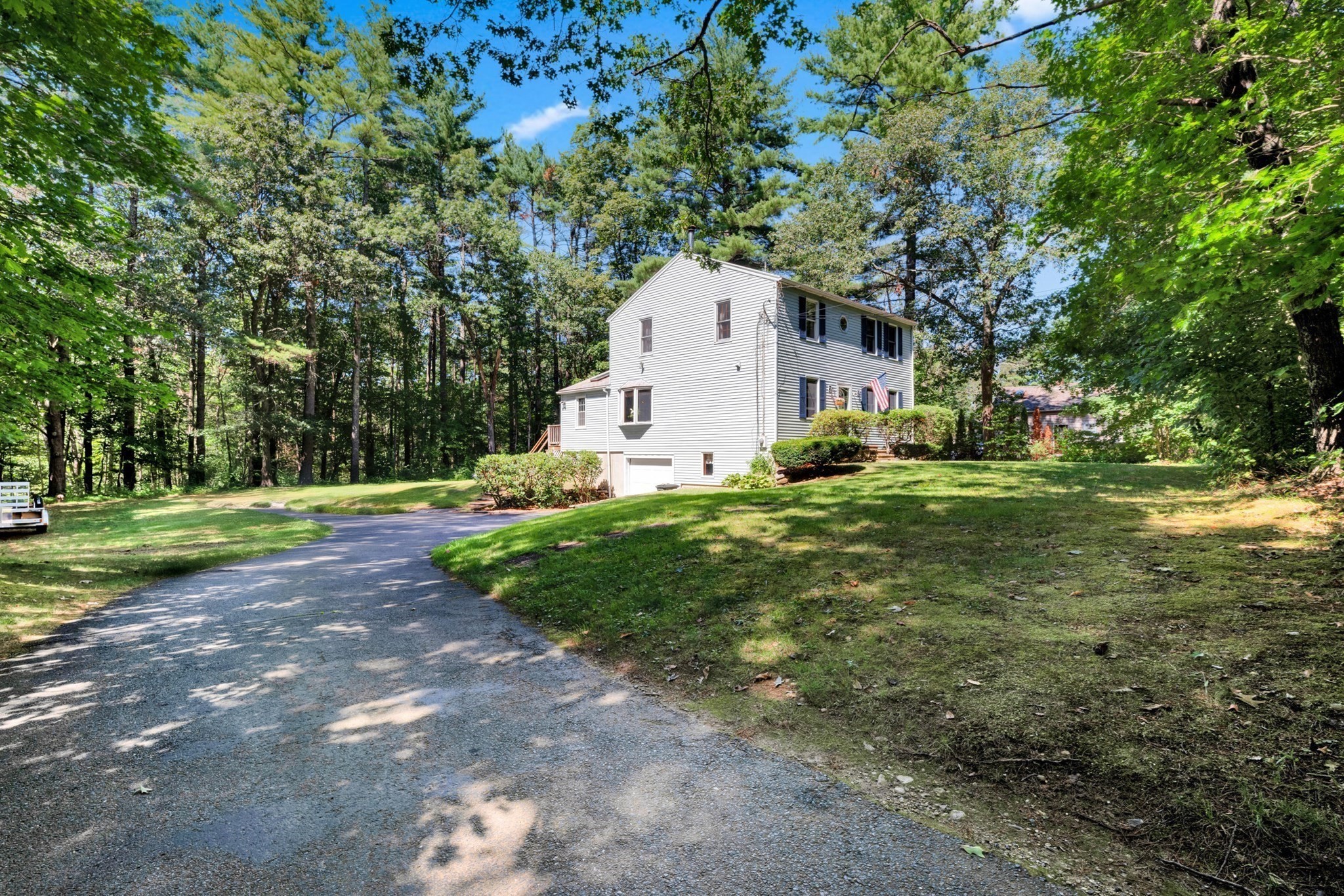 73 New Boston Rd, Sturbridge, MA 01566 - Image 4