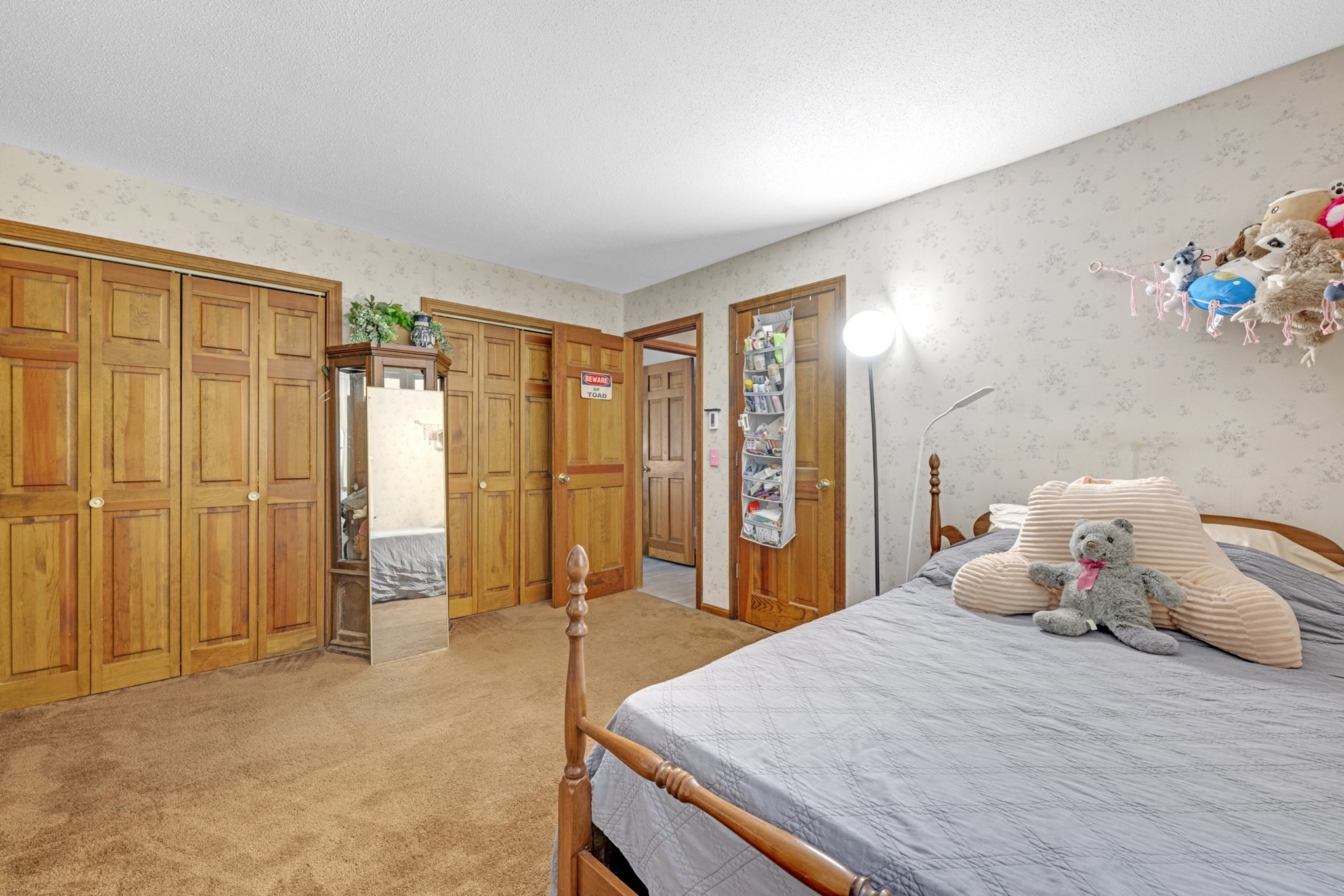 73 New Boston Rd, Sturbridge, MA 01566 - Image 31