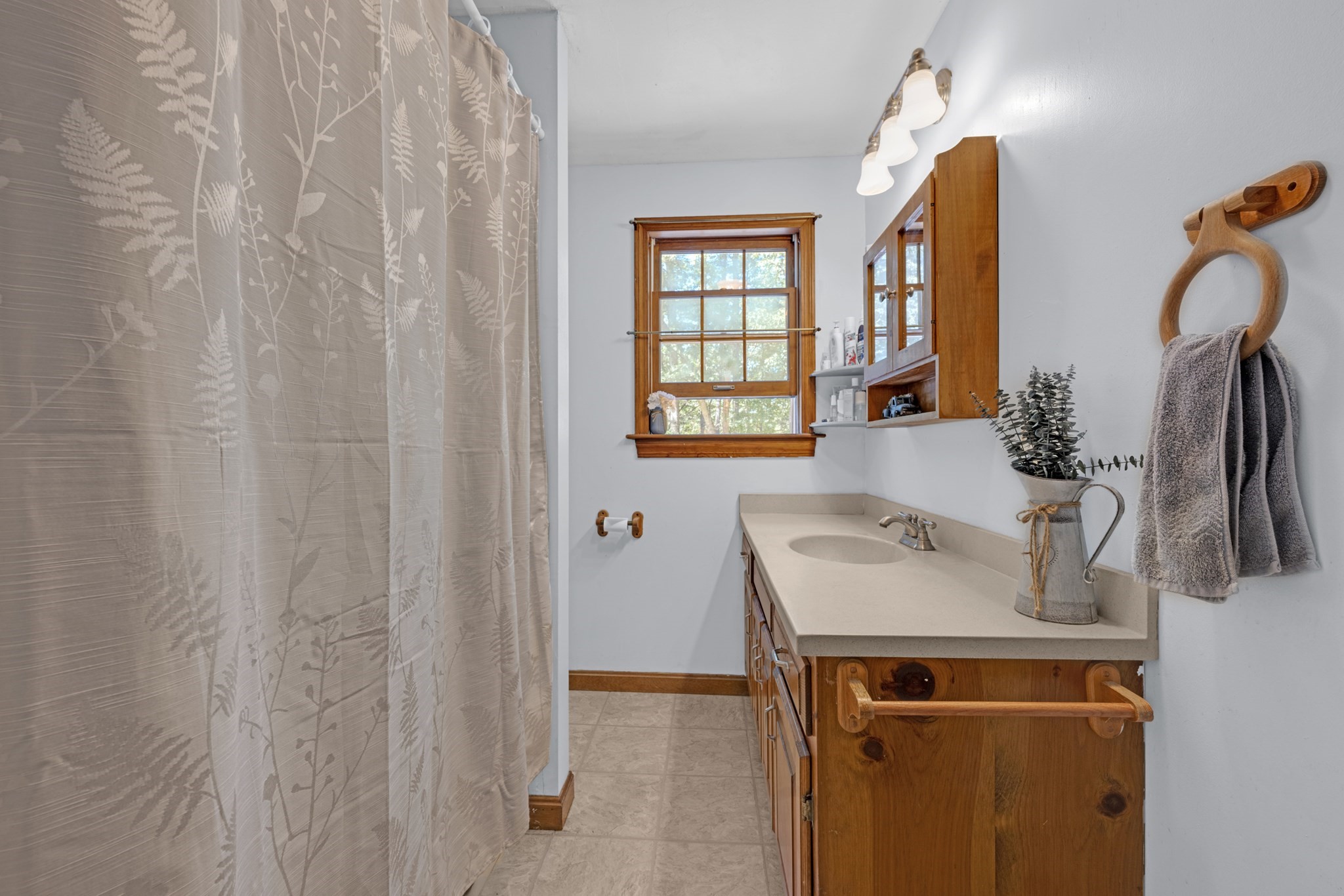 73 New Boston Rd, Sturbridge, MA 01566 - Image 32