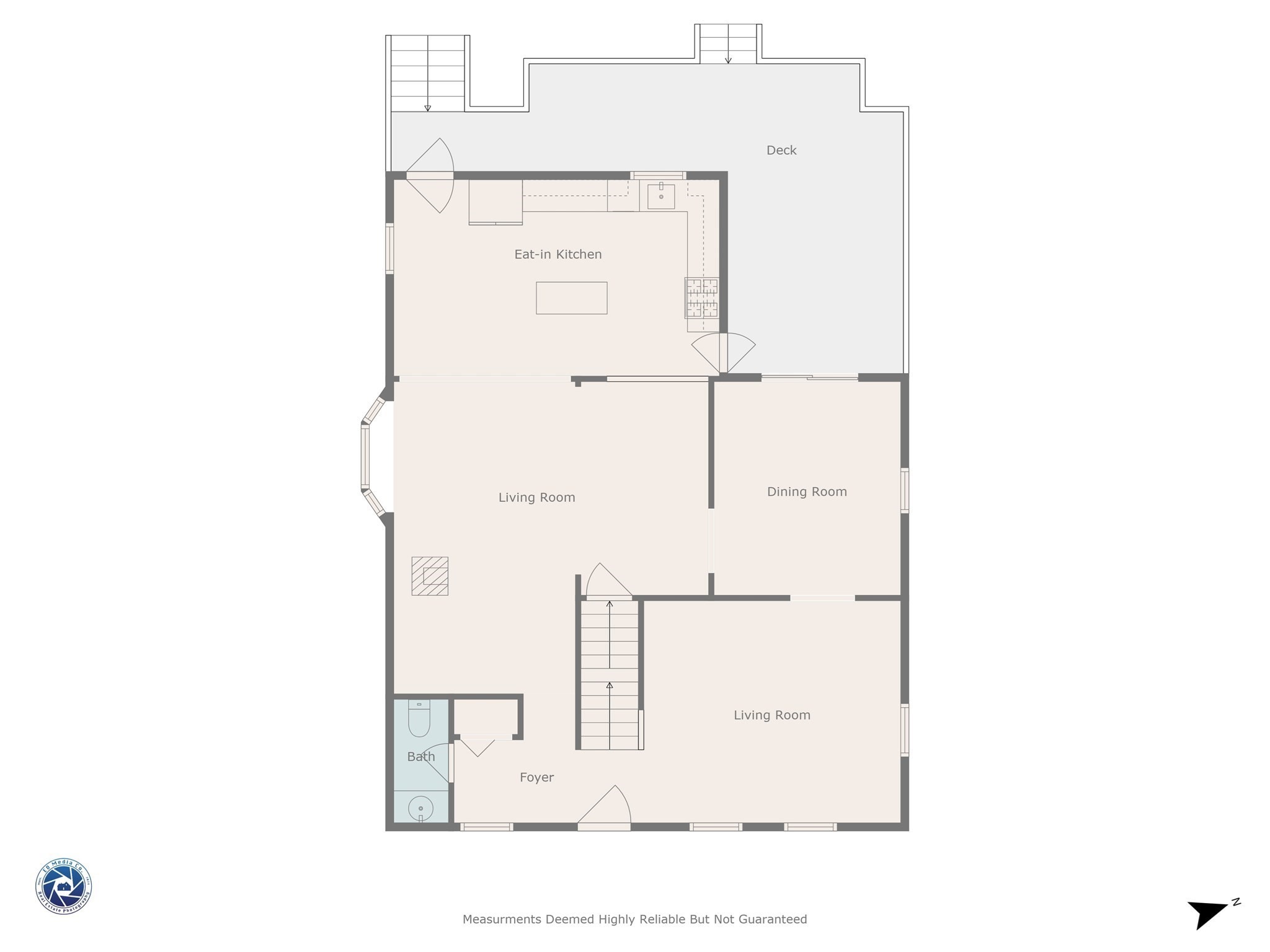 73 New Boston Rd, Sturbridge, MA 01566 - Image 33