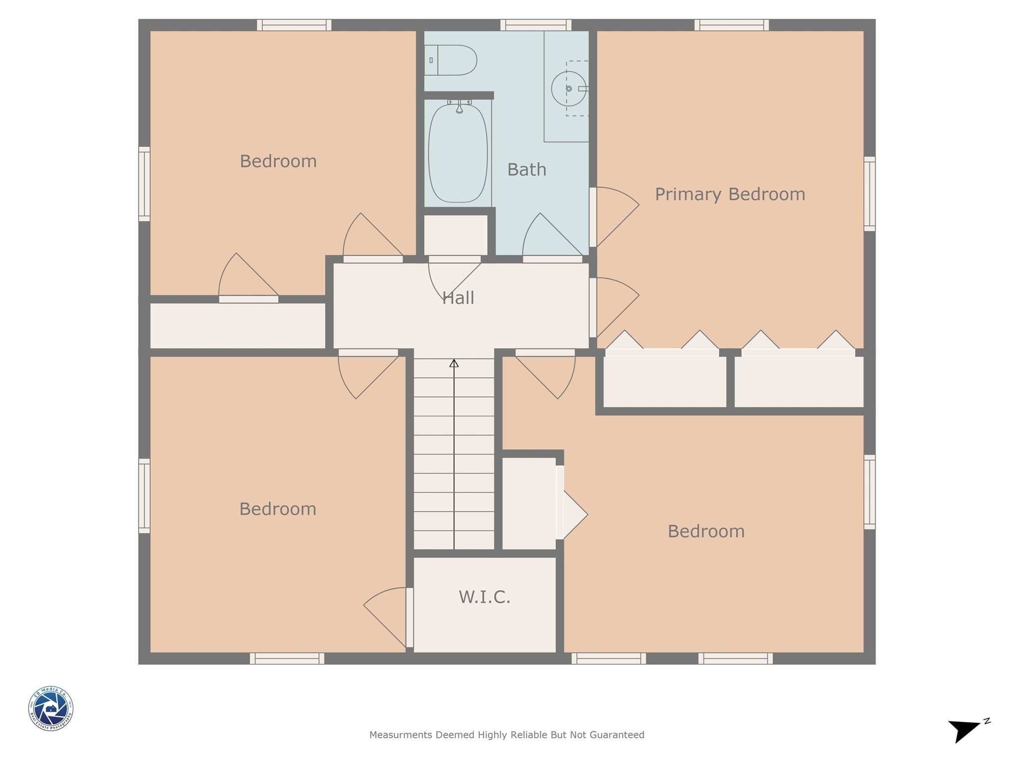 73 New Boston Rd, Sturbridge, MA 01566 - Image 34