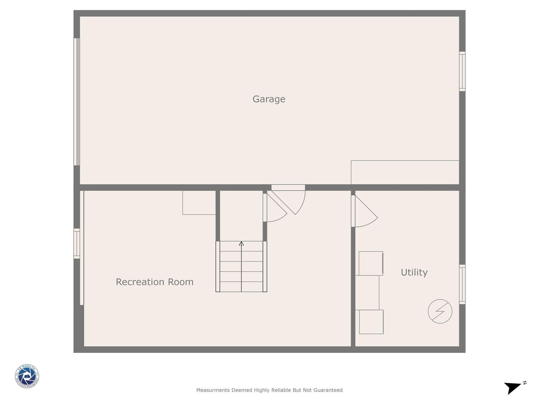 73 New Boston Rd, Sturbridge, MA 01566 - Image 35