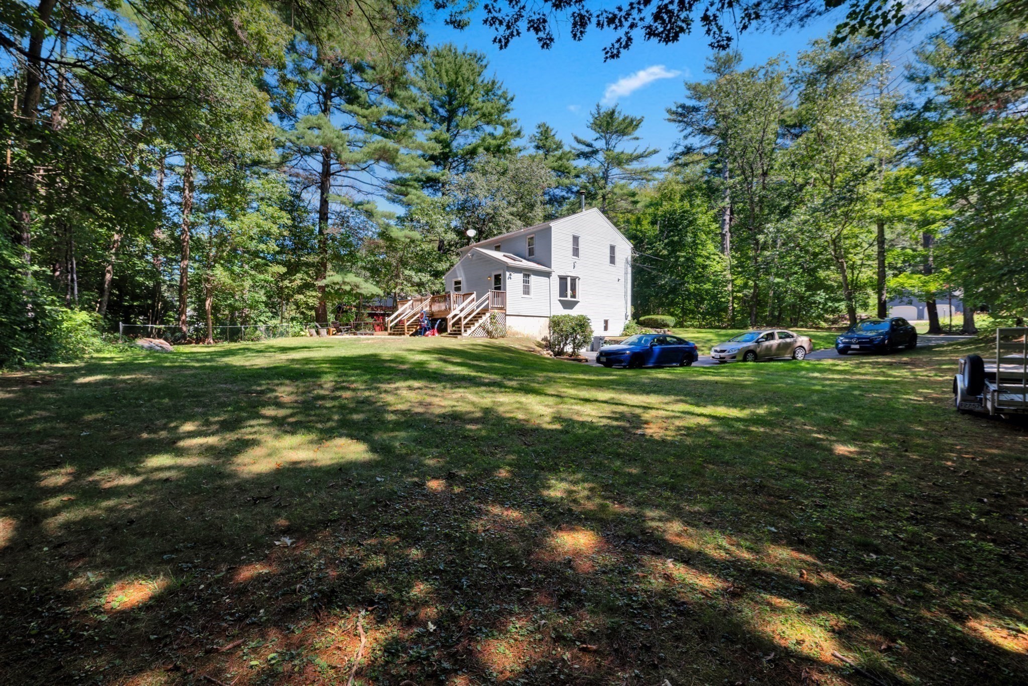 73 New Boston Rd, Sturbridge, MA 01566 - Image 5