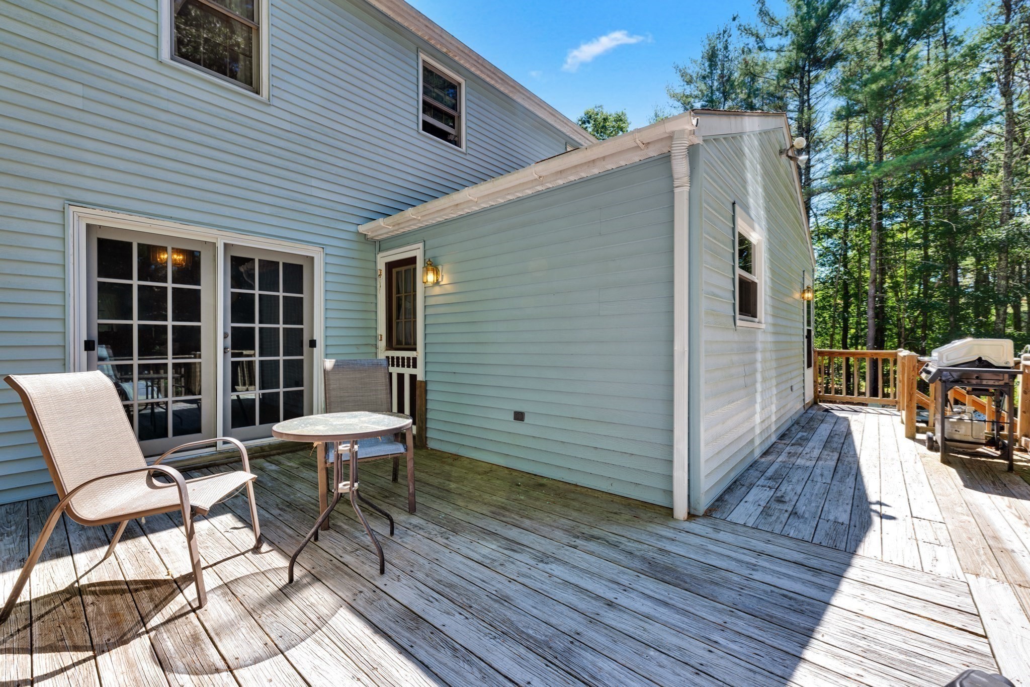 73 New Boston Rd, Sturbridge, MA 01566 - Image 6