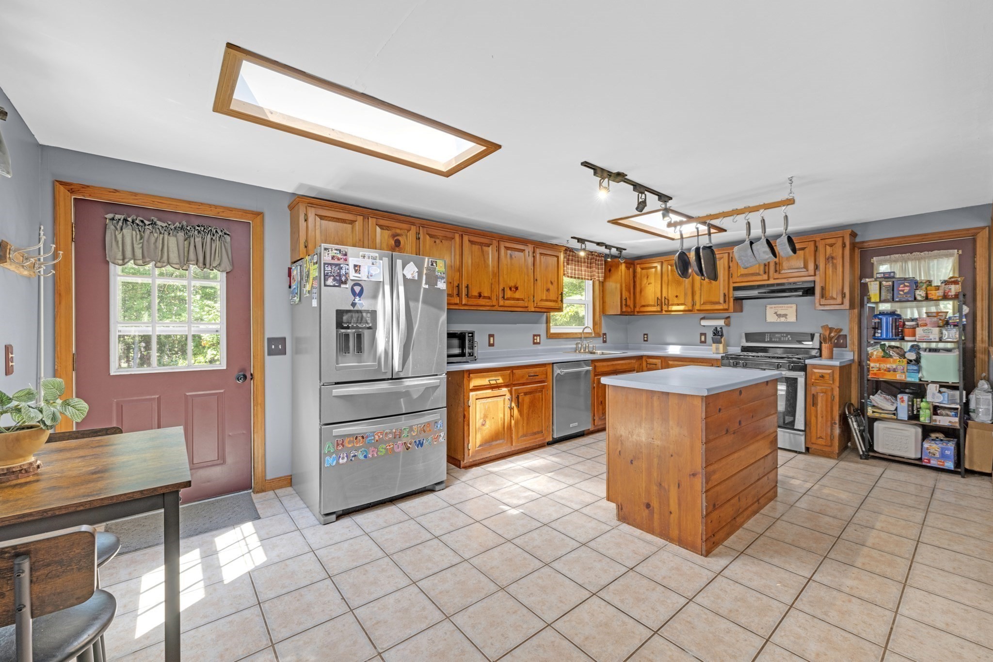 73 New Boston Rd, Sturbridge, MA 01566 - Image 7
