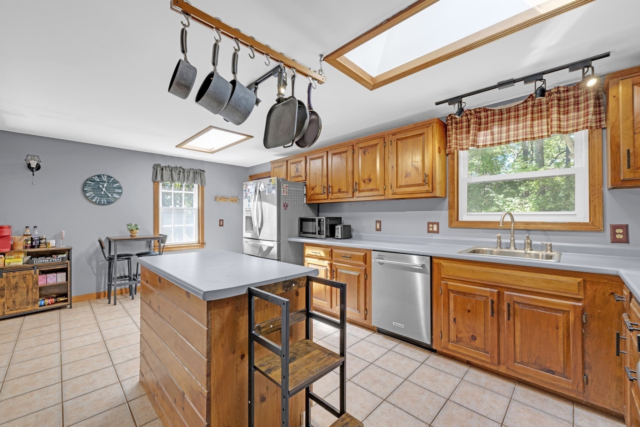 73 New Boston Rd, Sturbridge, MA 01566 - Image 9