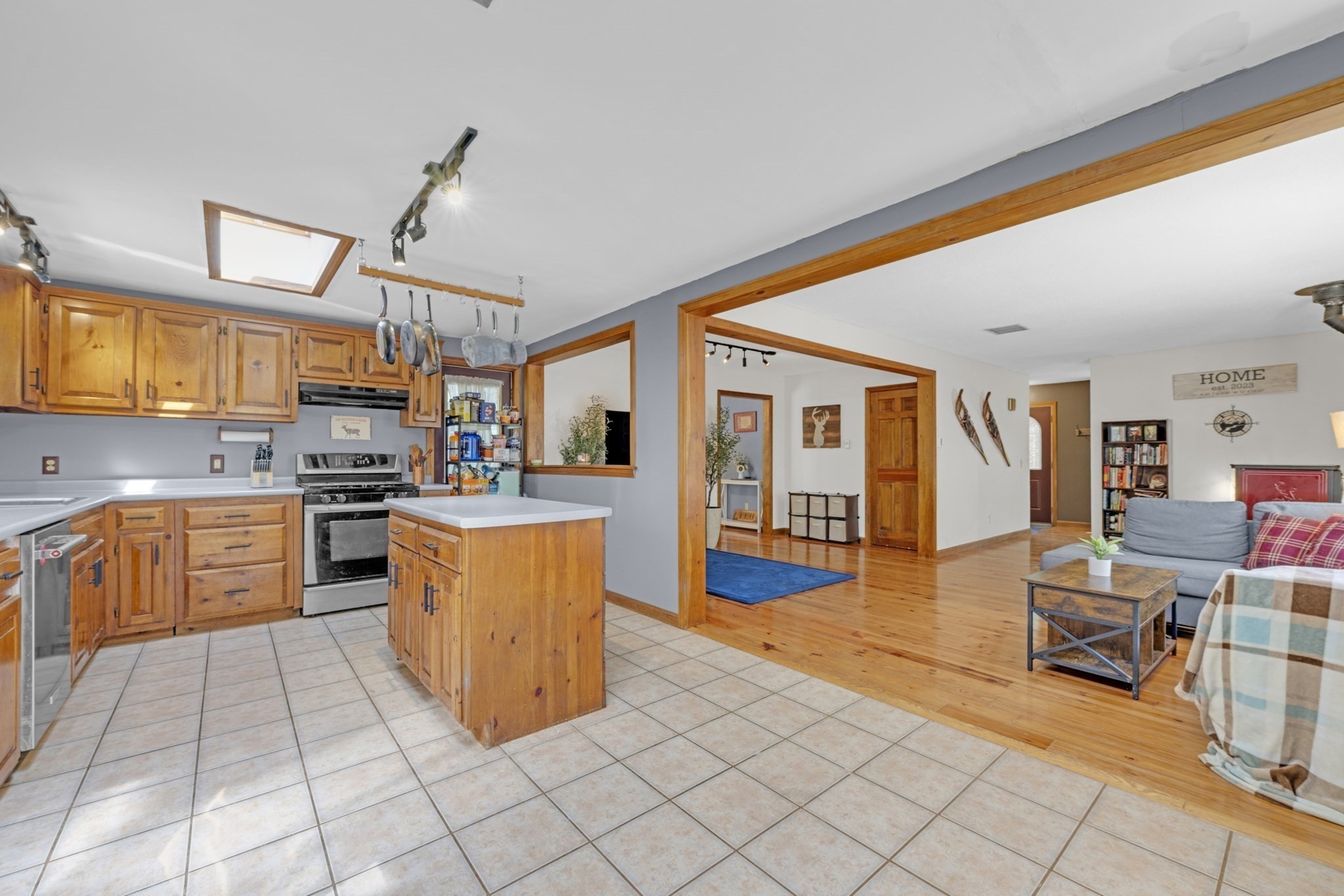 73 New Boston Rd, Sturbridge, MA 01566 - Image 10