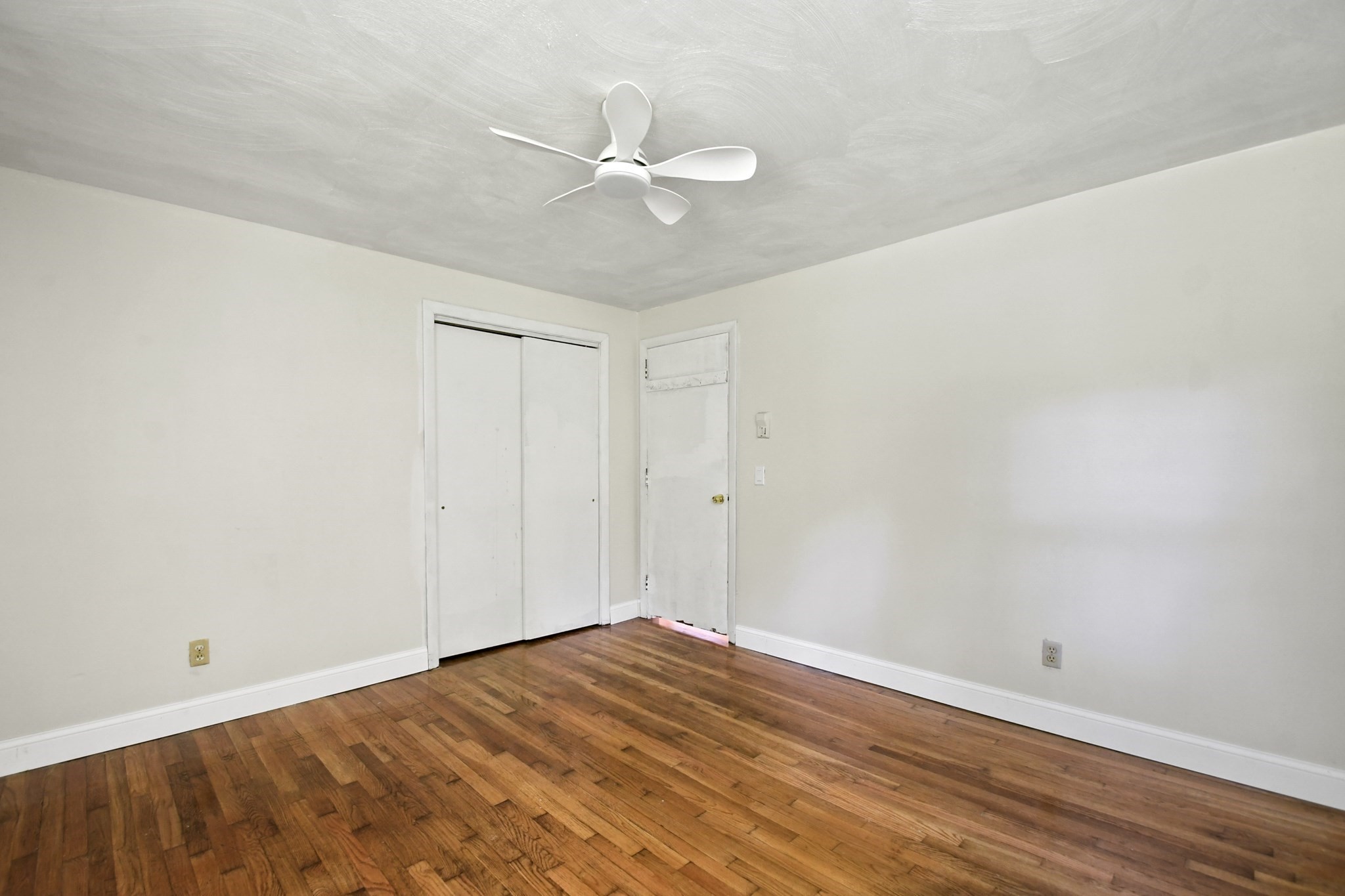 175 Armsby Road, Sutton, MA 01590 - Image 11