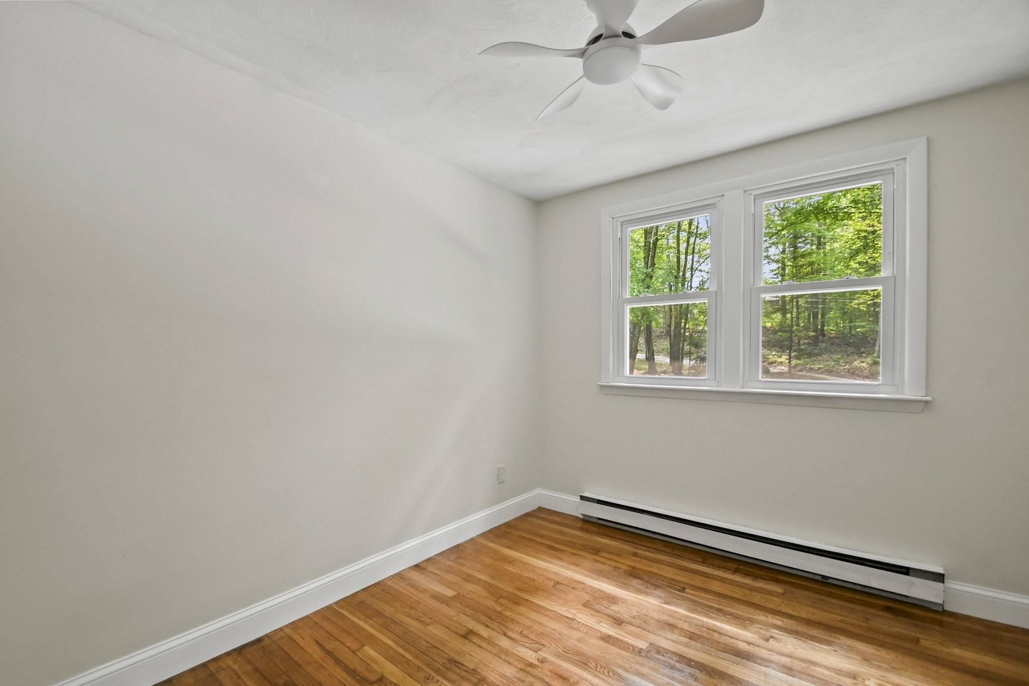 175 Armsby Road, Sutton, MA 01590 - Image 12
