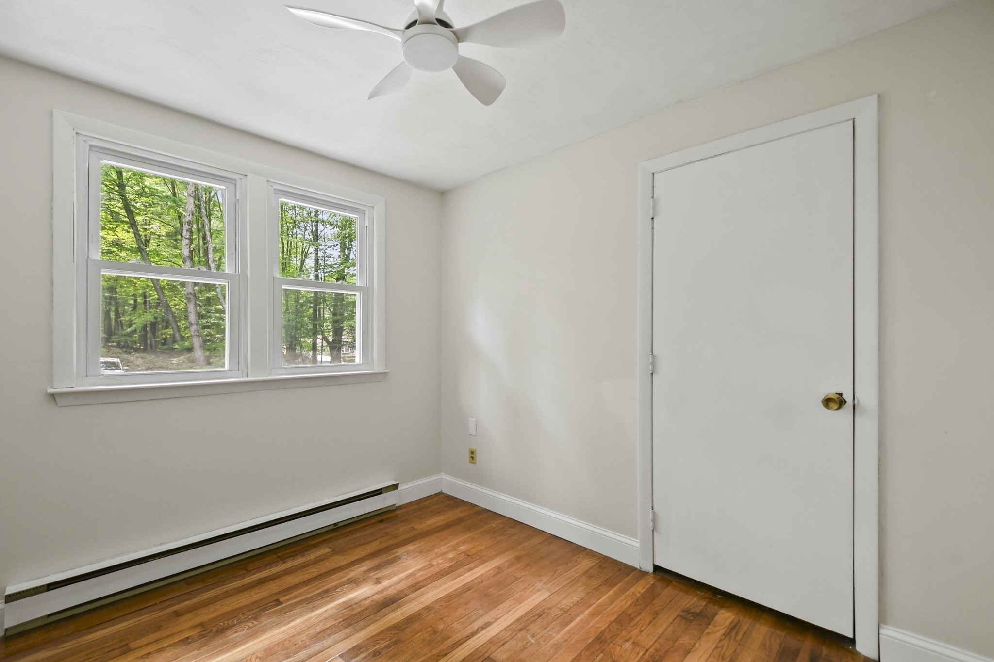 175 Armsby Road, Sutton, MA 01590 - Image 13