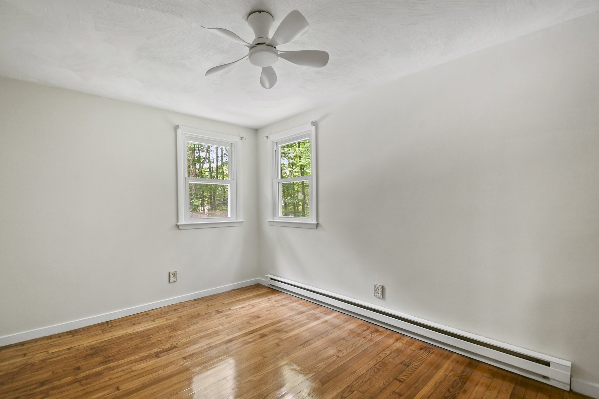 175 Armsby Road, Sutton, MA 01590 - Image 14