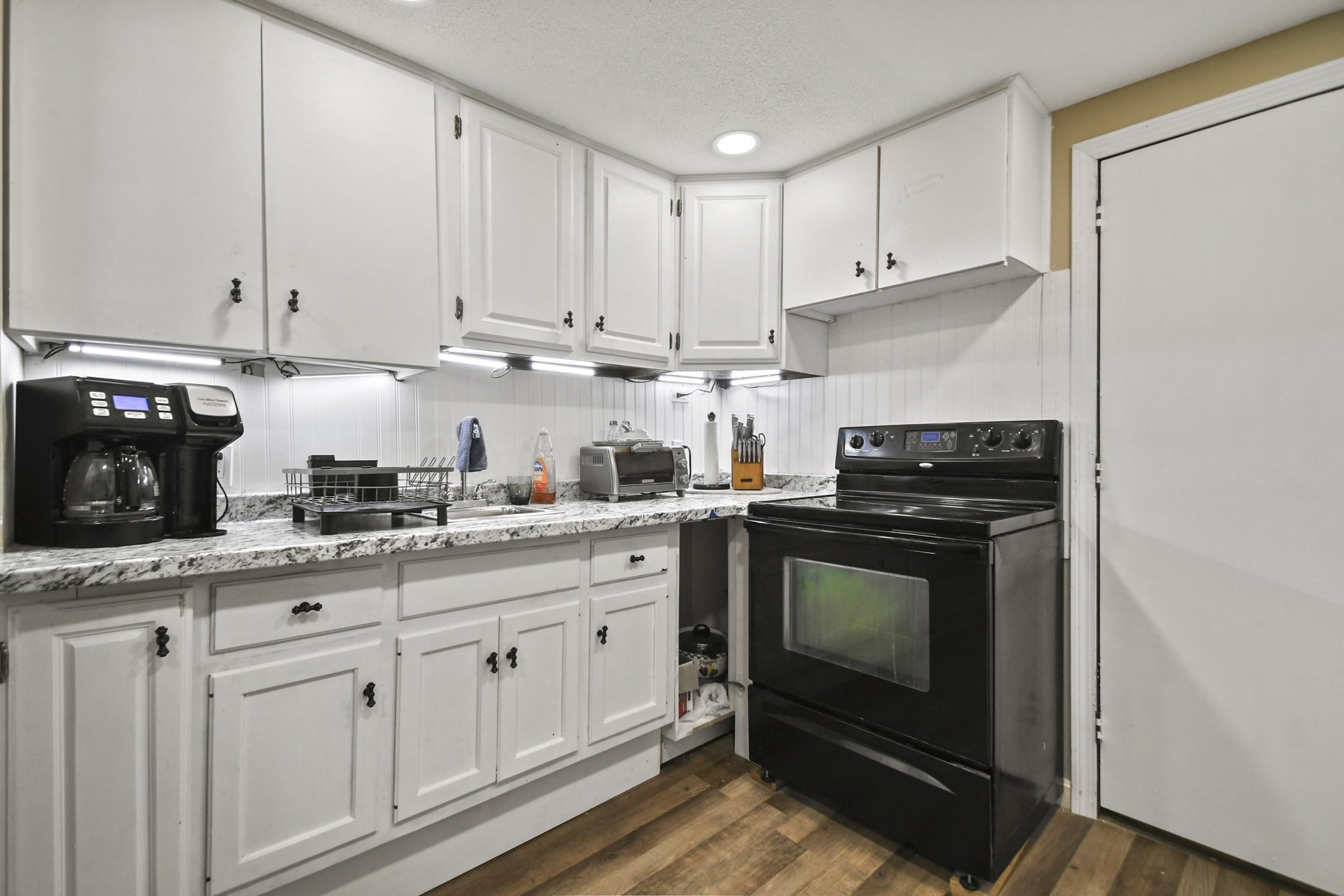 175 Armsby Road, Sutton, MA 01590 - Image 15