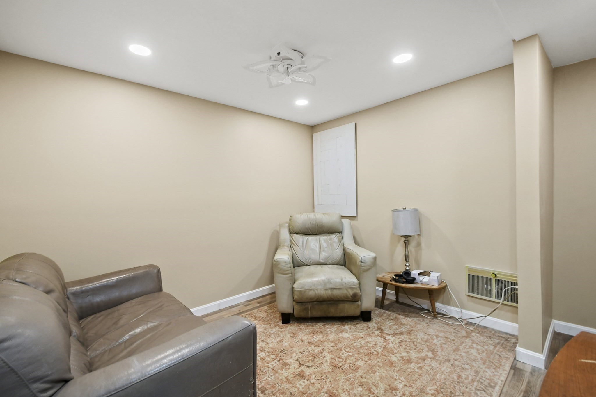 175 Armsby Road, Sutton, MA 01590 - Image 16