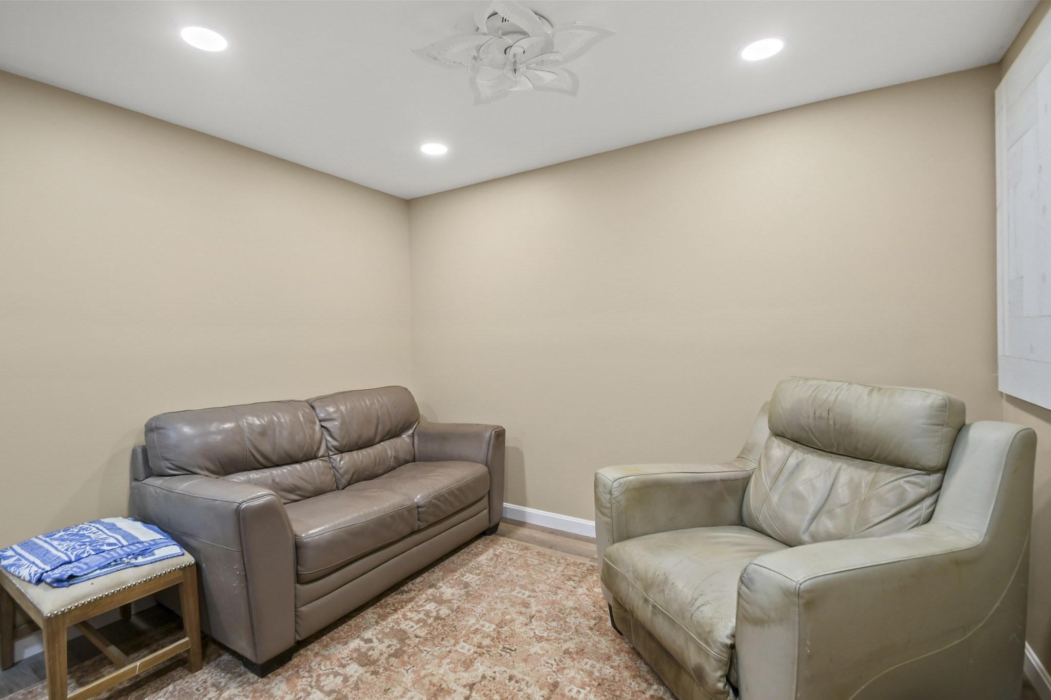 175 Armsby Road, Sutton, MA 01590 - Image 17