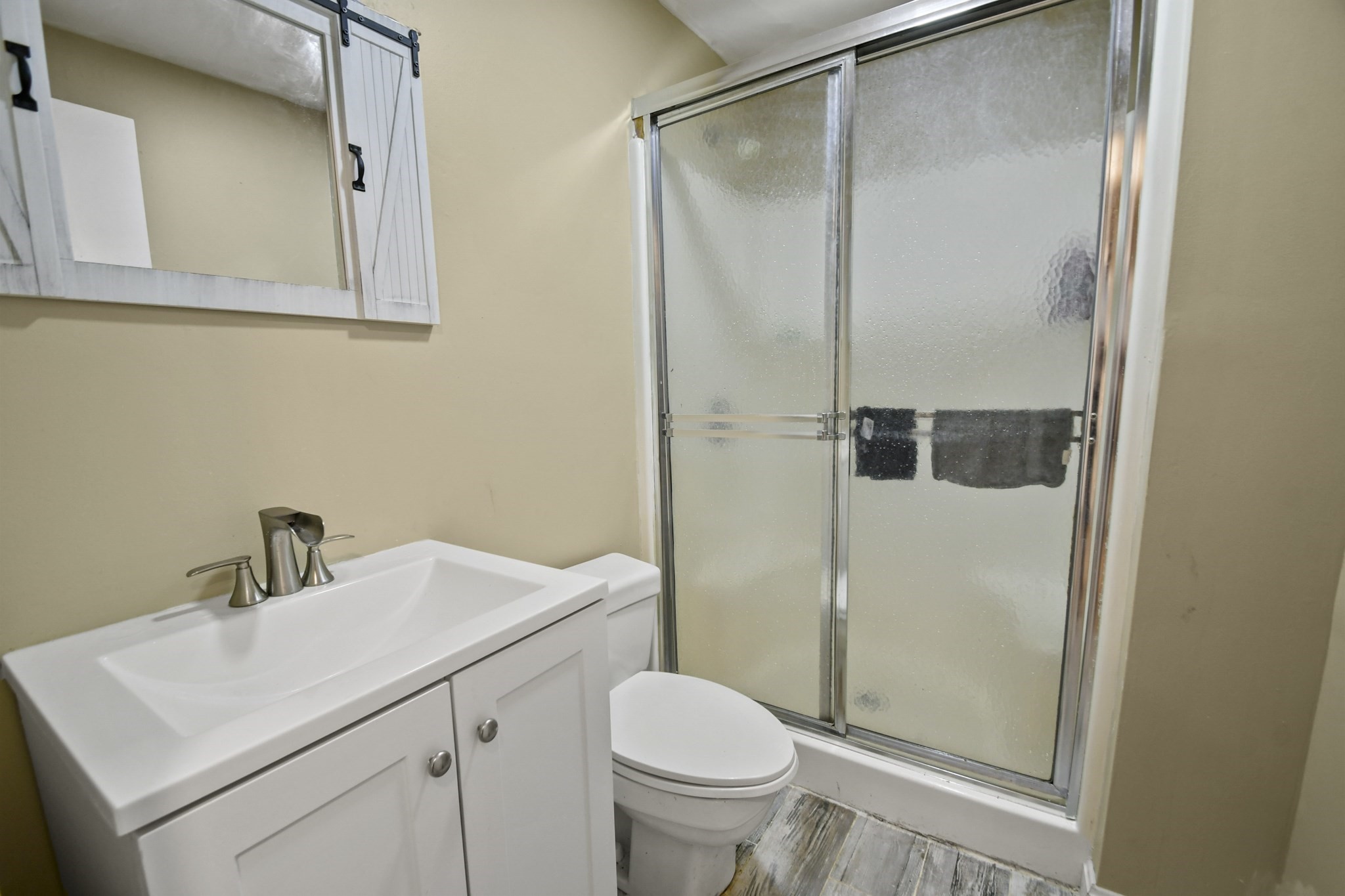 175 Armsby Road, Sutton, MA 01590 - Image 18