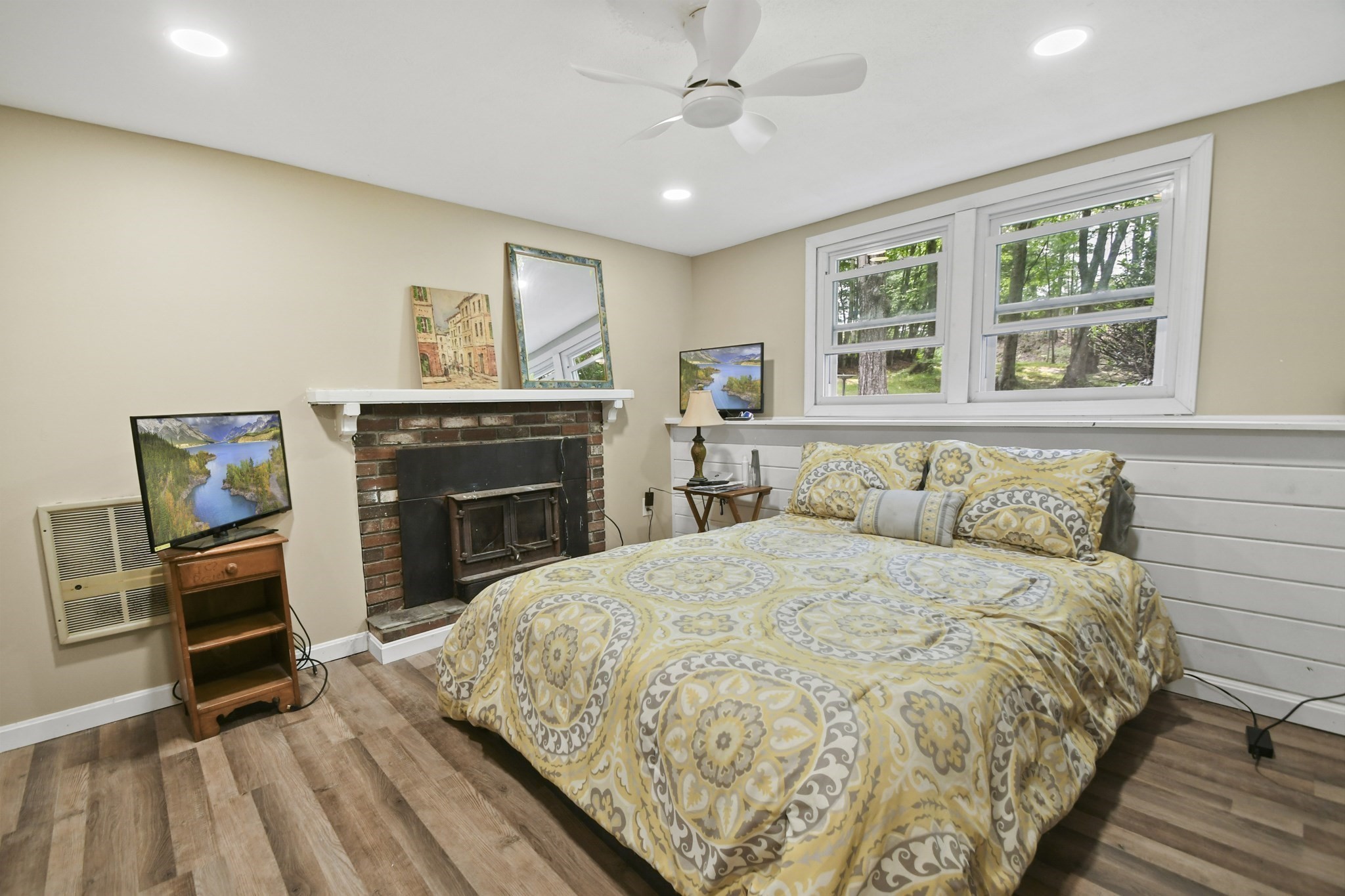 175 Armsby Road, Sutton, MA 01590 - Image 19