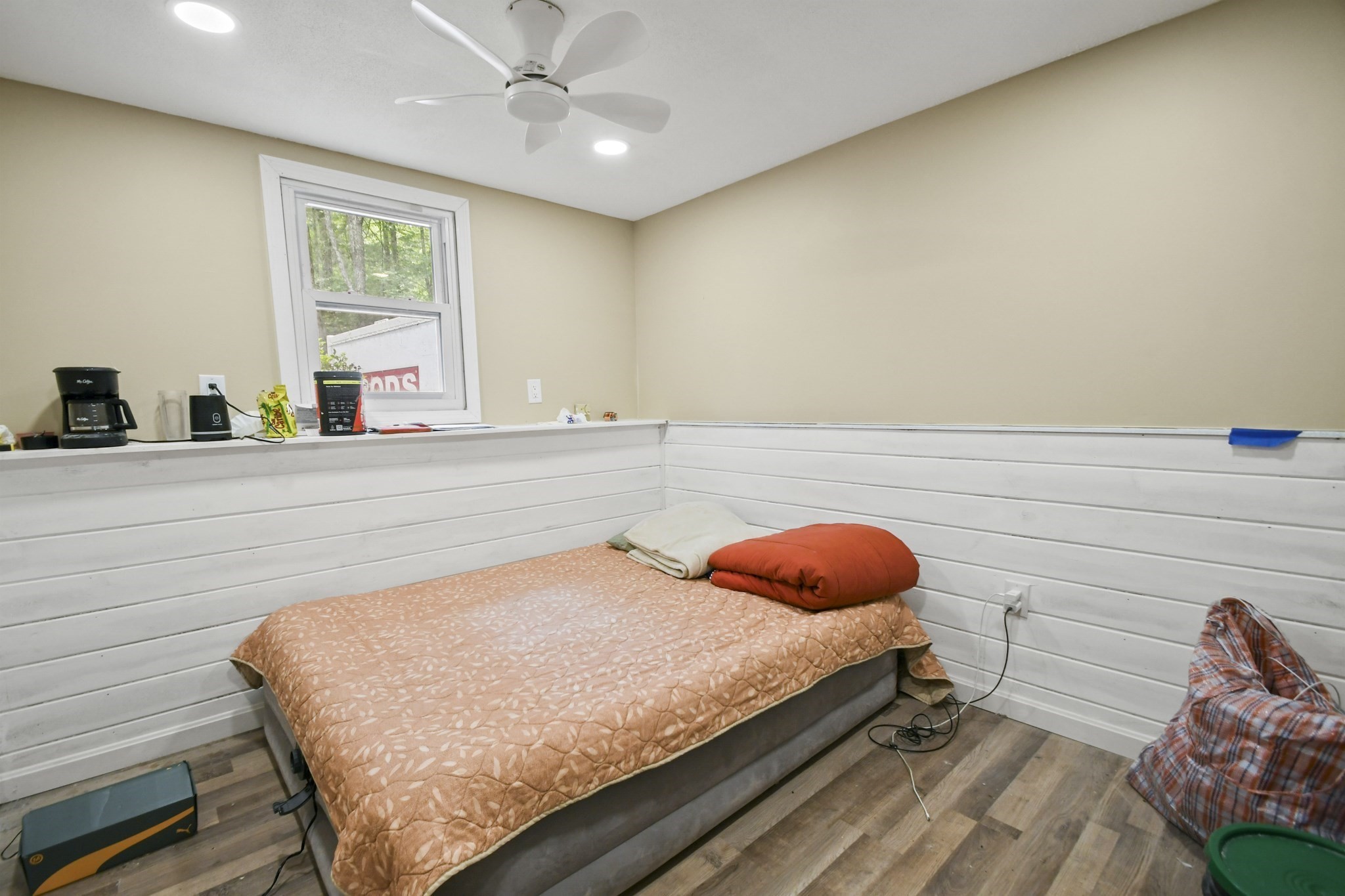 175 Armsby Road, Sutton, MA 01590 - Image 20