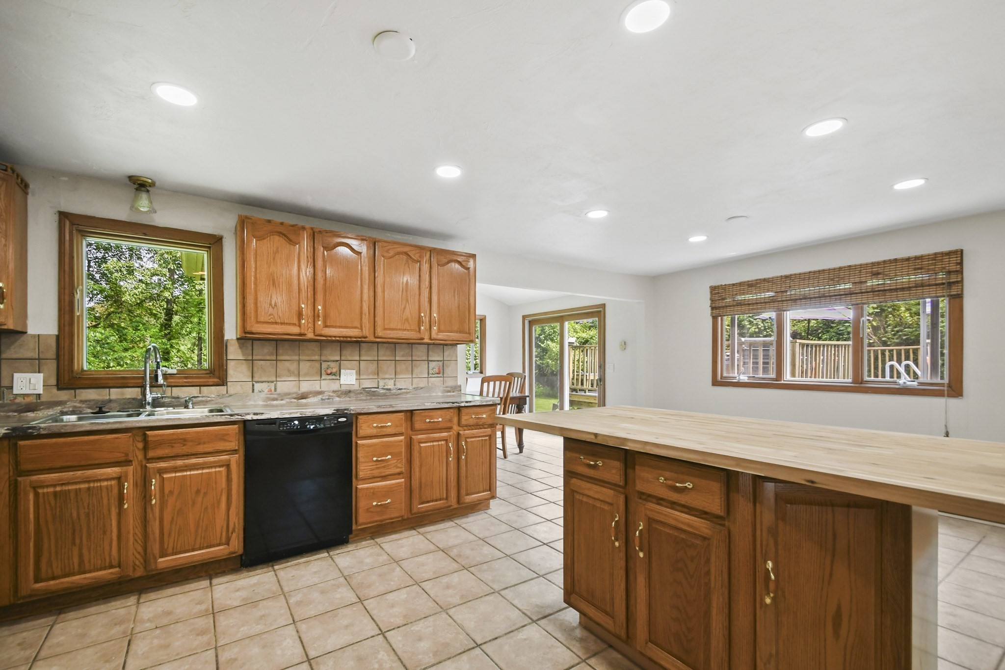 175 Armsby Road, Sutton, MA 01590 - Image 3