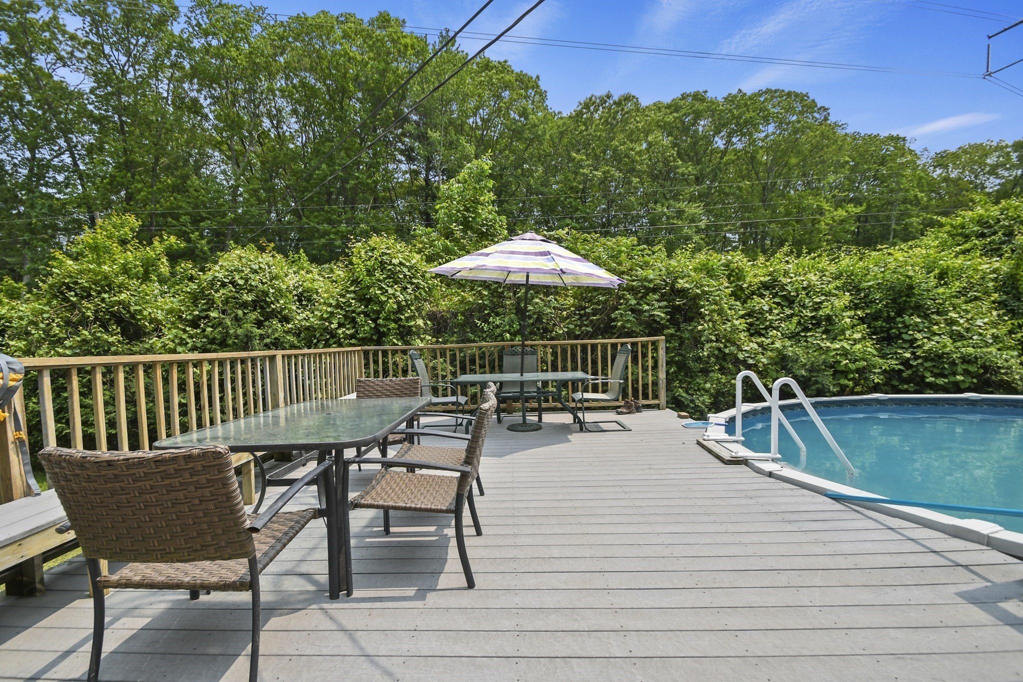 175 Armsby Road, Sutton, MA 01590 - Image 21