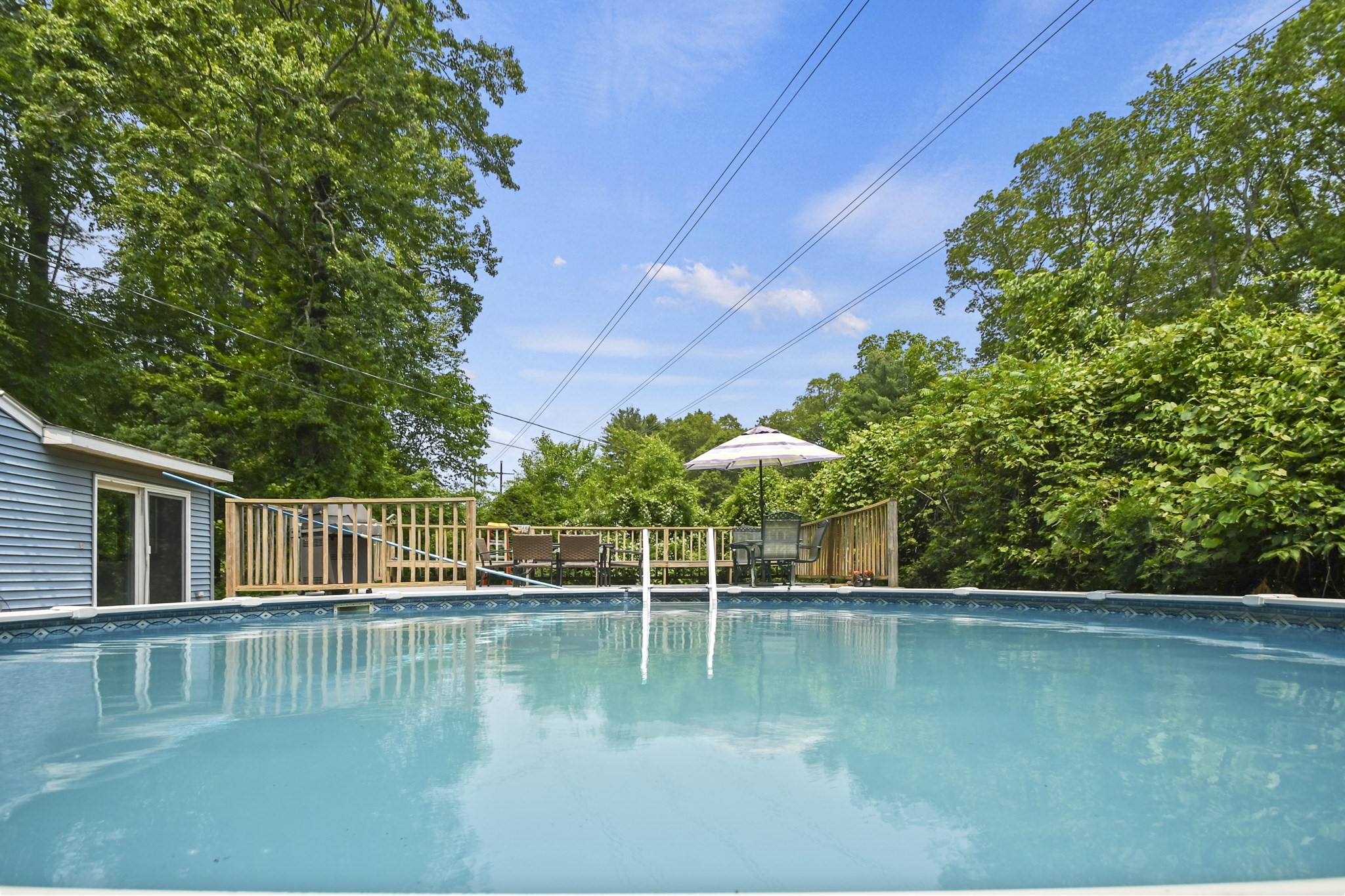 175 Armsby Road, Sutton, MA 01590 - Image 22