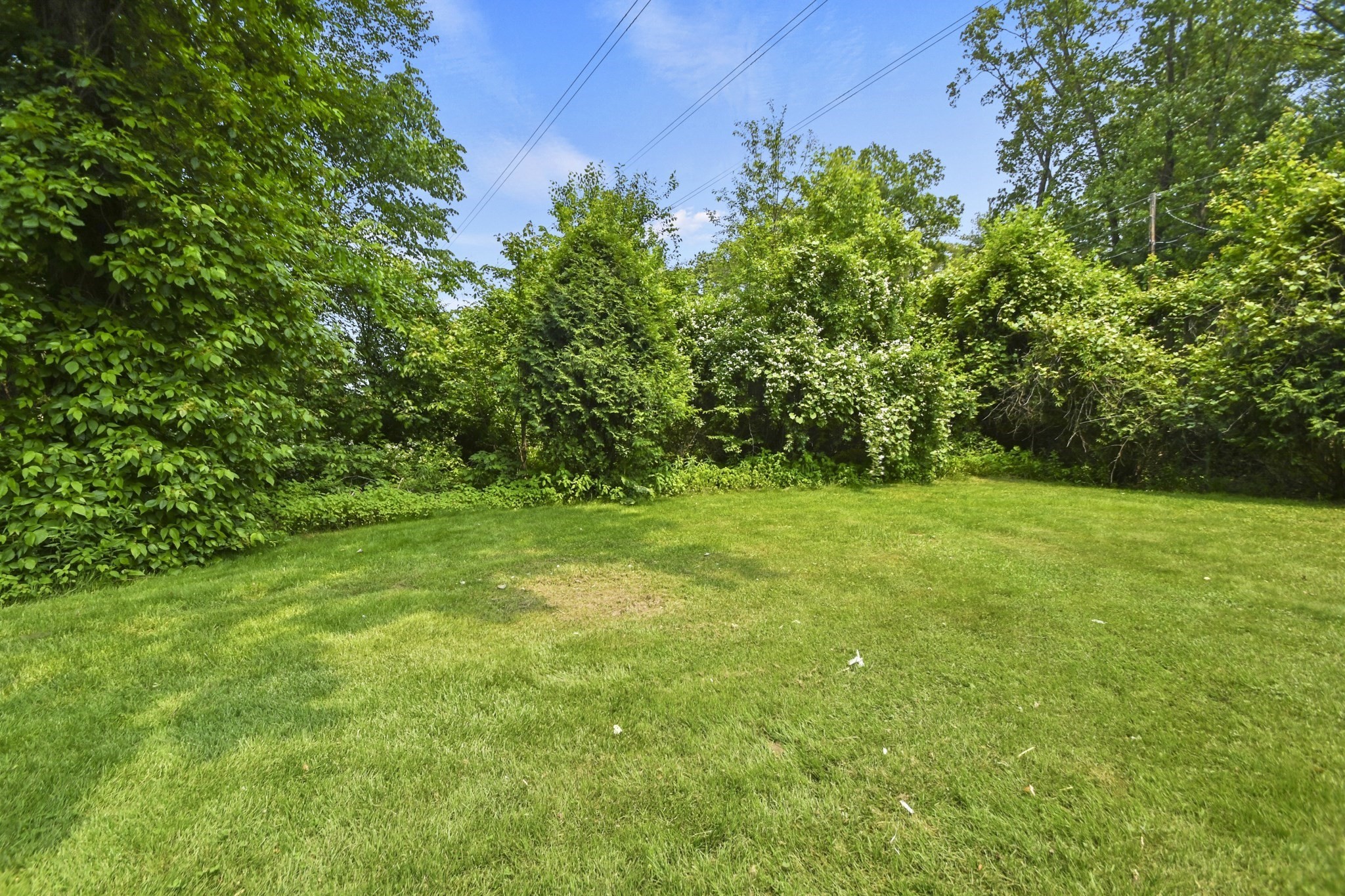 175 Armsby Road, Sutton, MA 01590 - Image 23