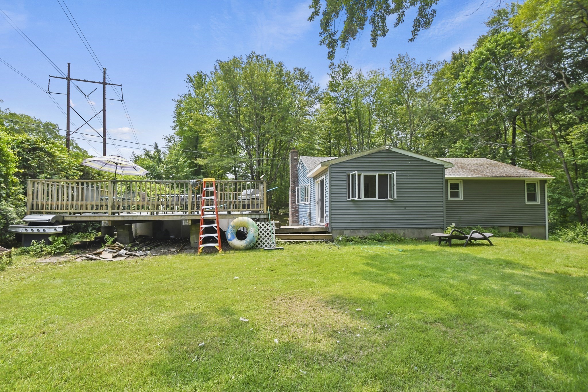 175 Armsby Road, Sutton, MA 01590 - Image 24