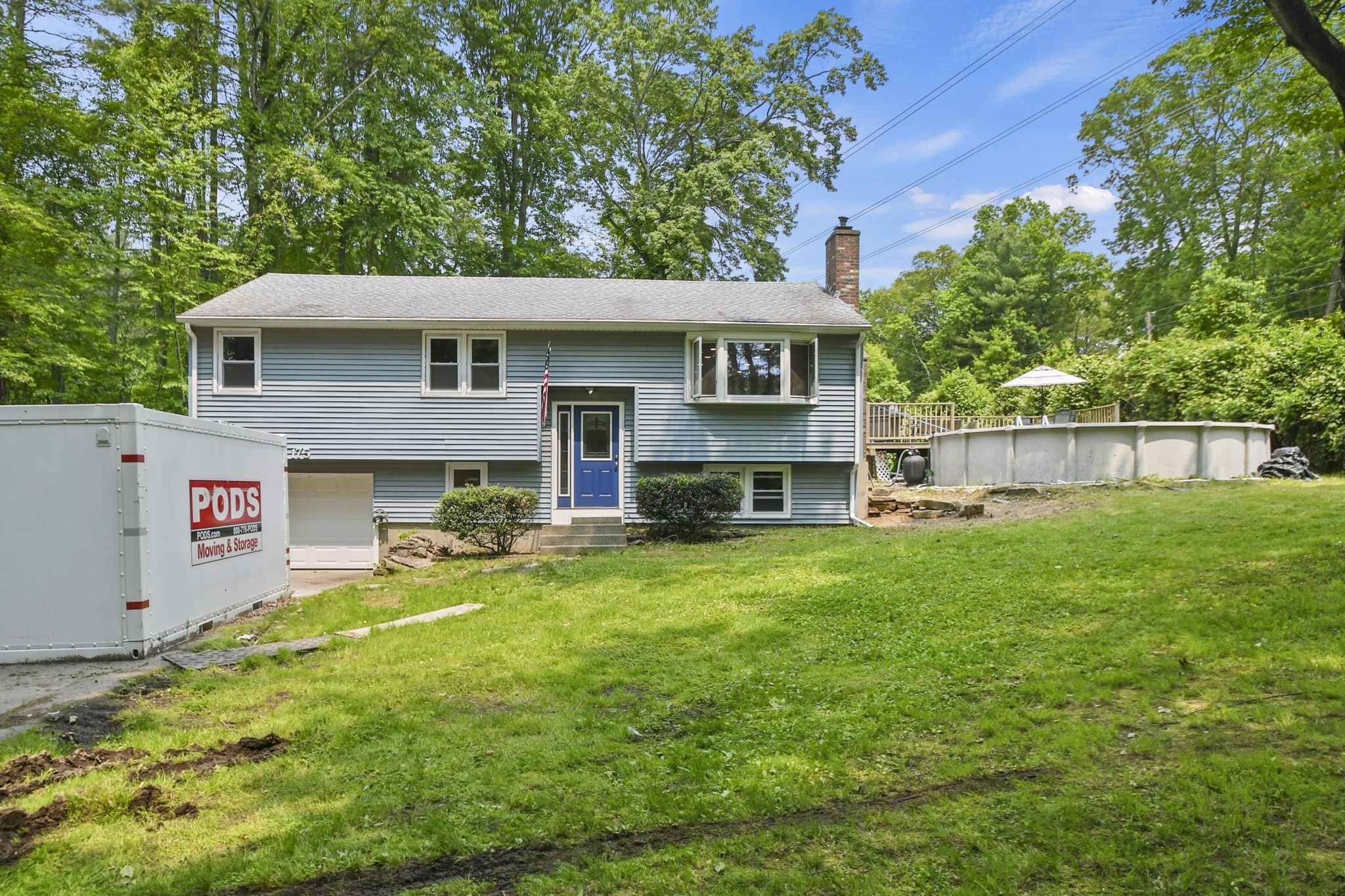 175 Armsby Road, Sutton, MA 01590 - Image 25