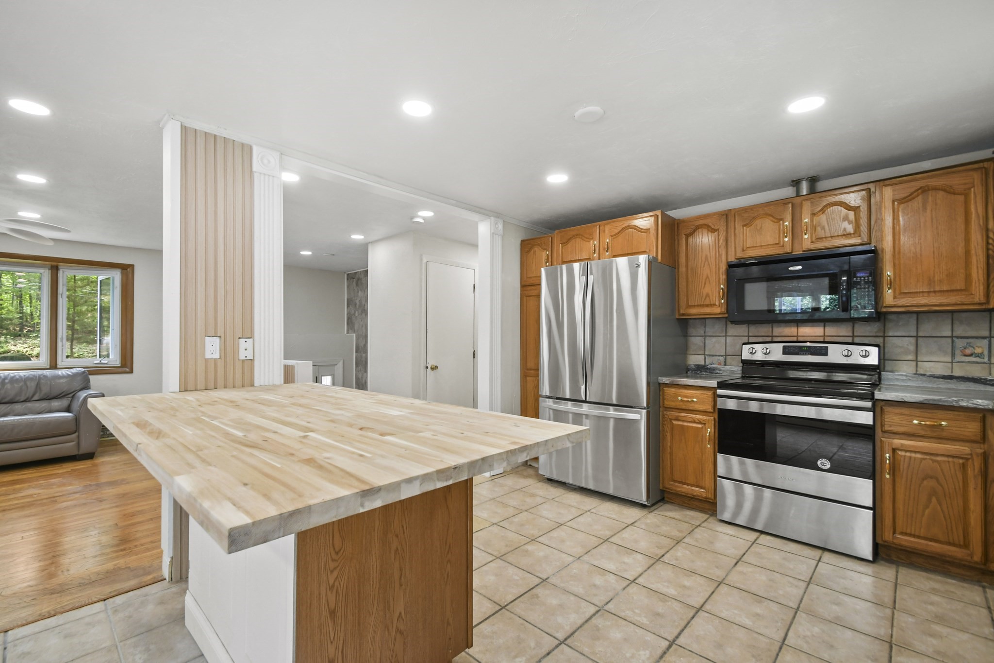 175 Armsby Road, Sutton, MA 01590 - Image 4