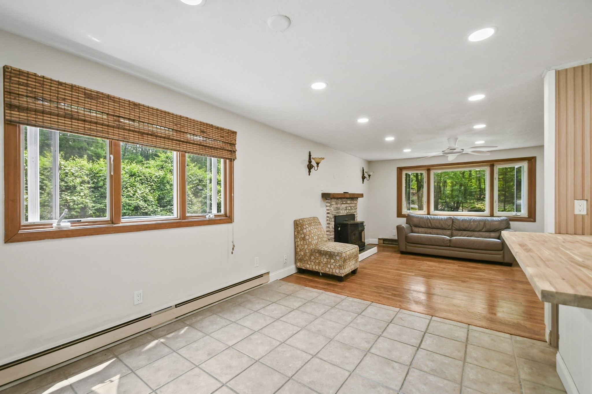 175 Armsby Road, Sutton, MA 01590 - Image 5
