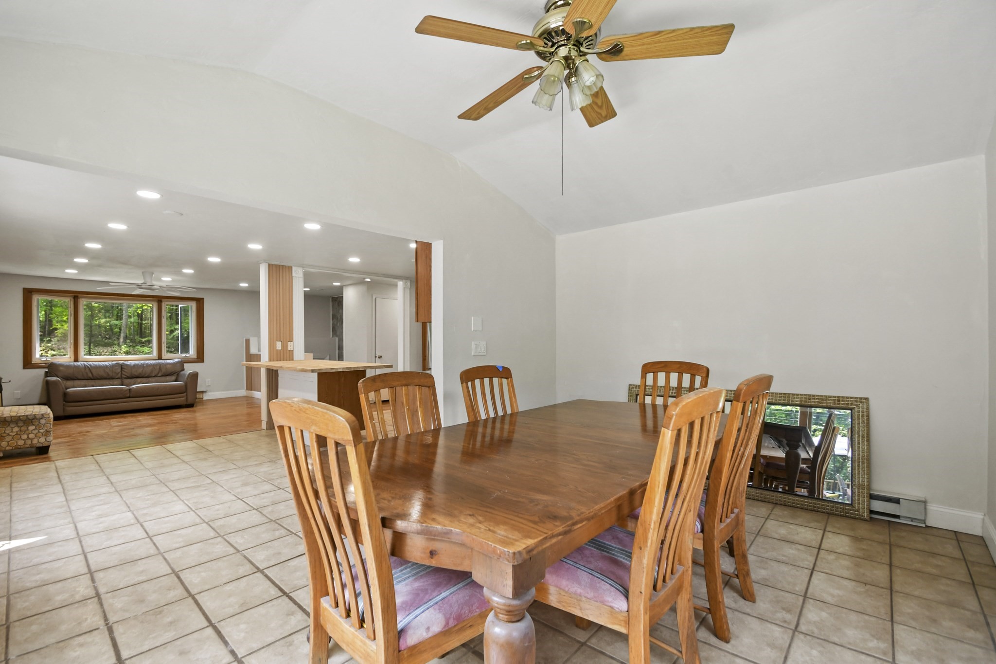 175 Armsby Road, Sutton, MA 01590 - Image 6