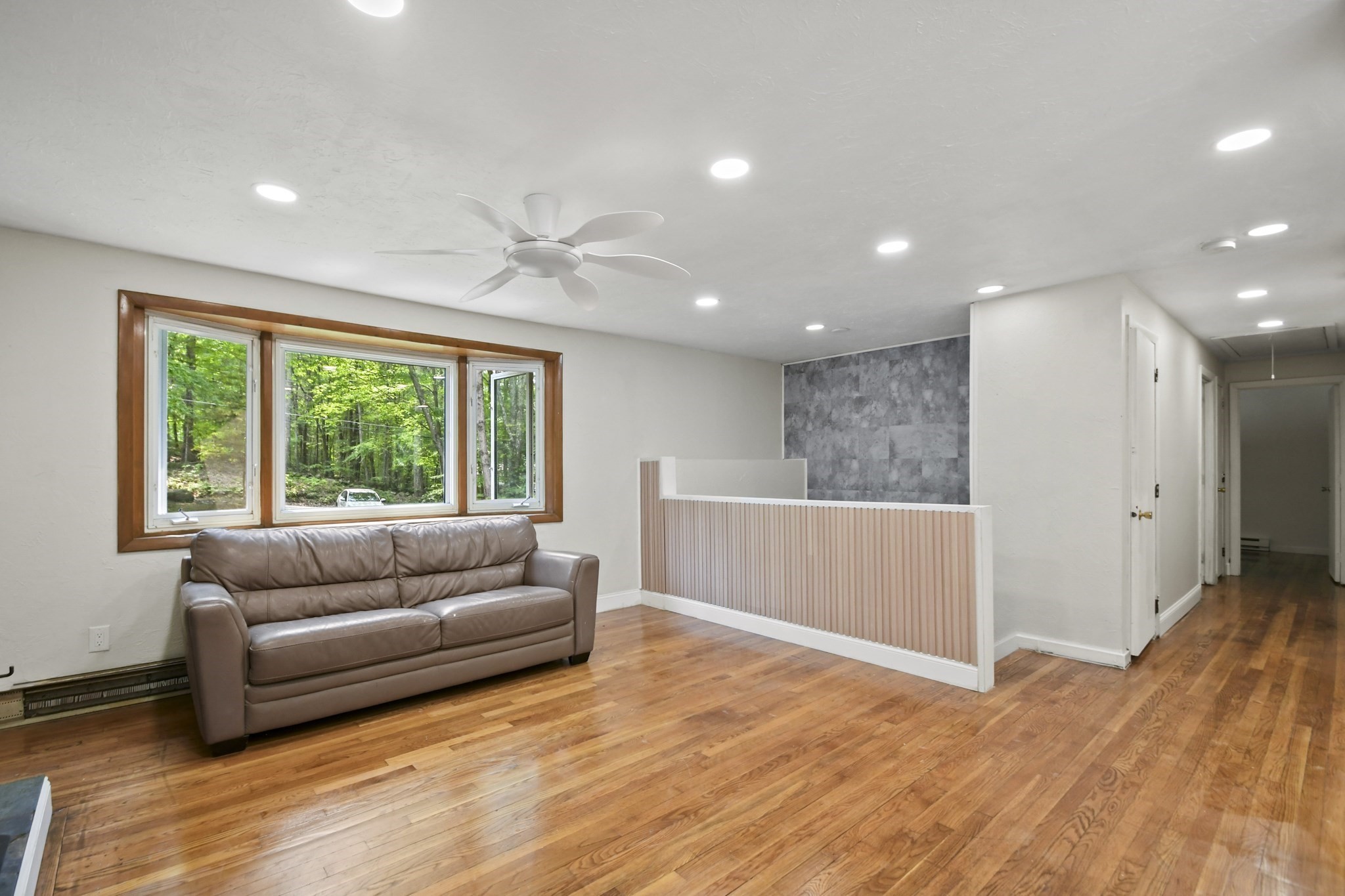 175 Armsby Road, Sutton, MA 01590 - Image 7