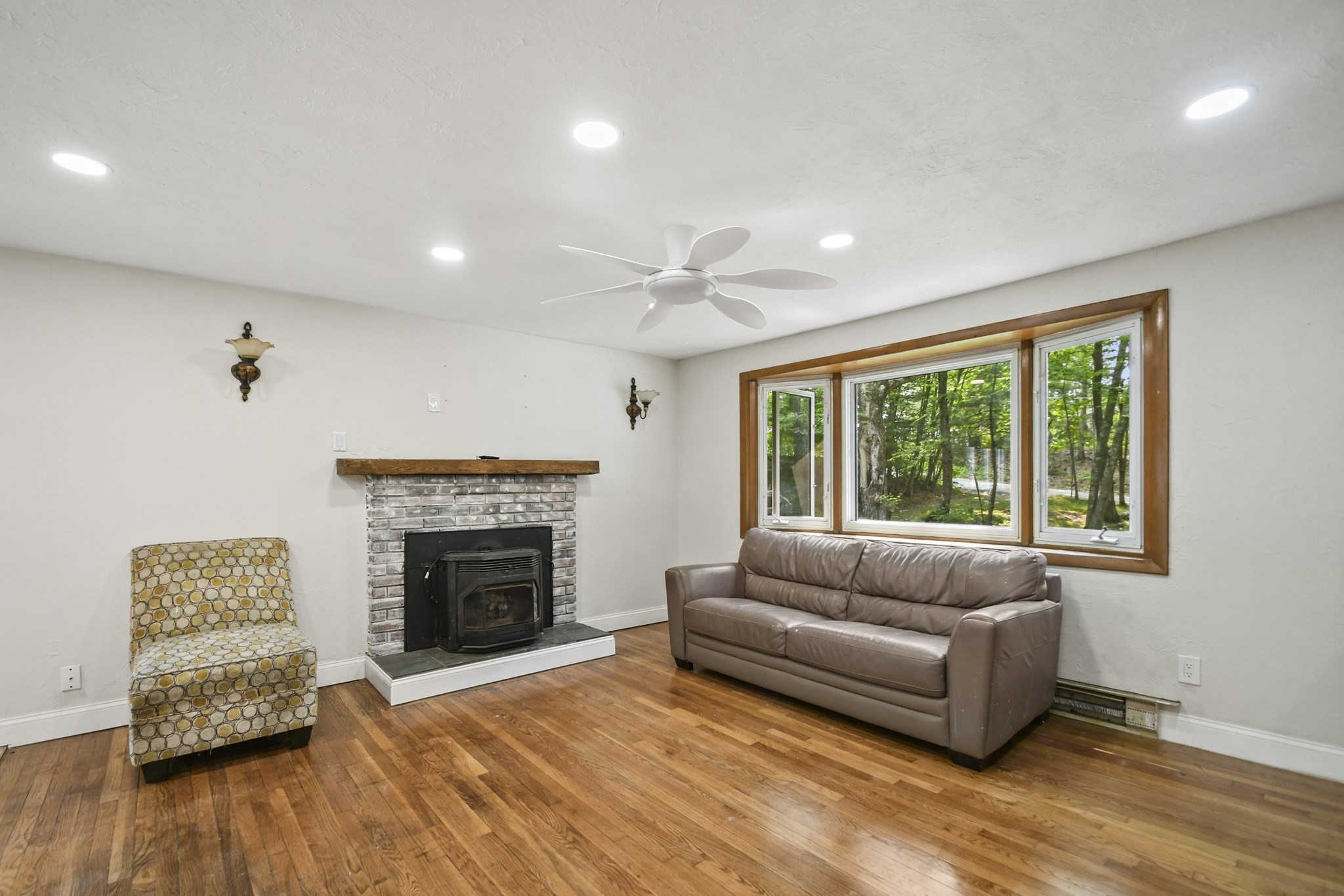 175 Armsby Road, Sutton, MA 01590 - Image 8