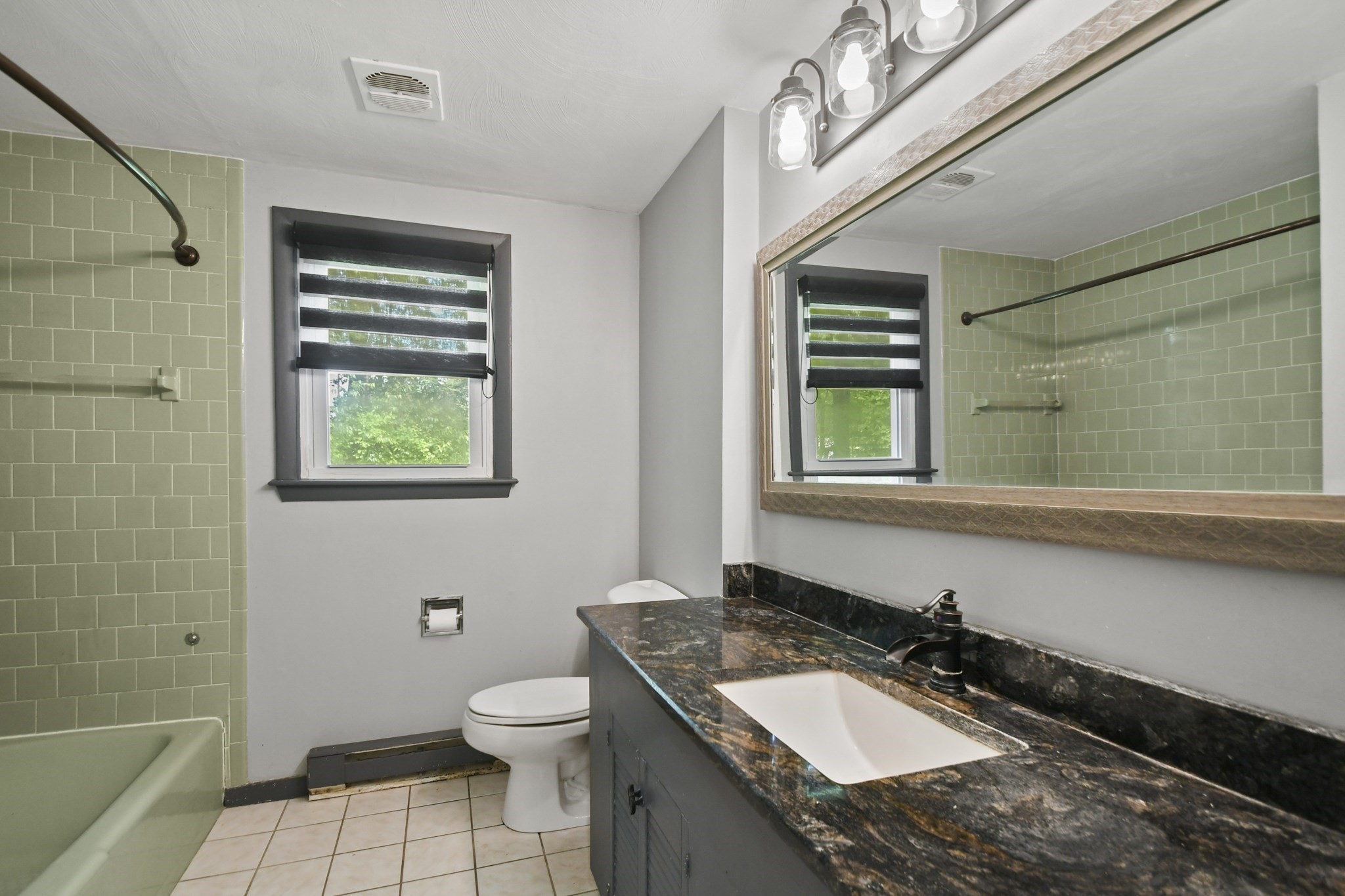 175 Armsby Road, Sutton, MA 01590 - Image 9