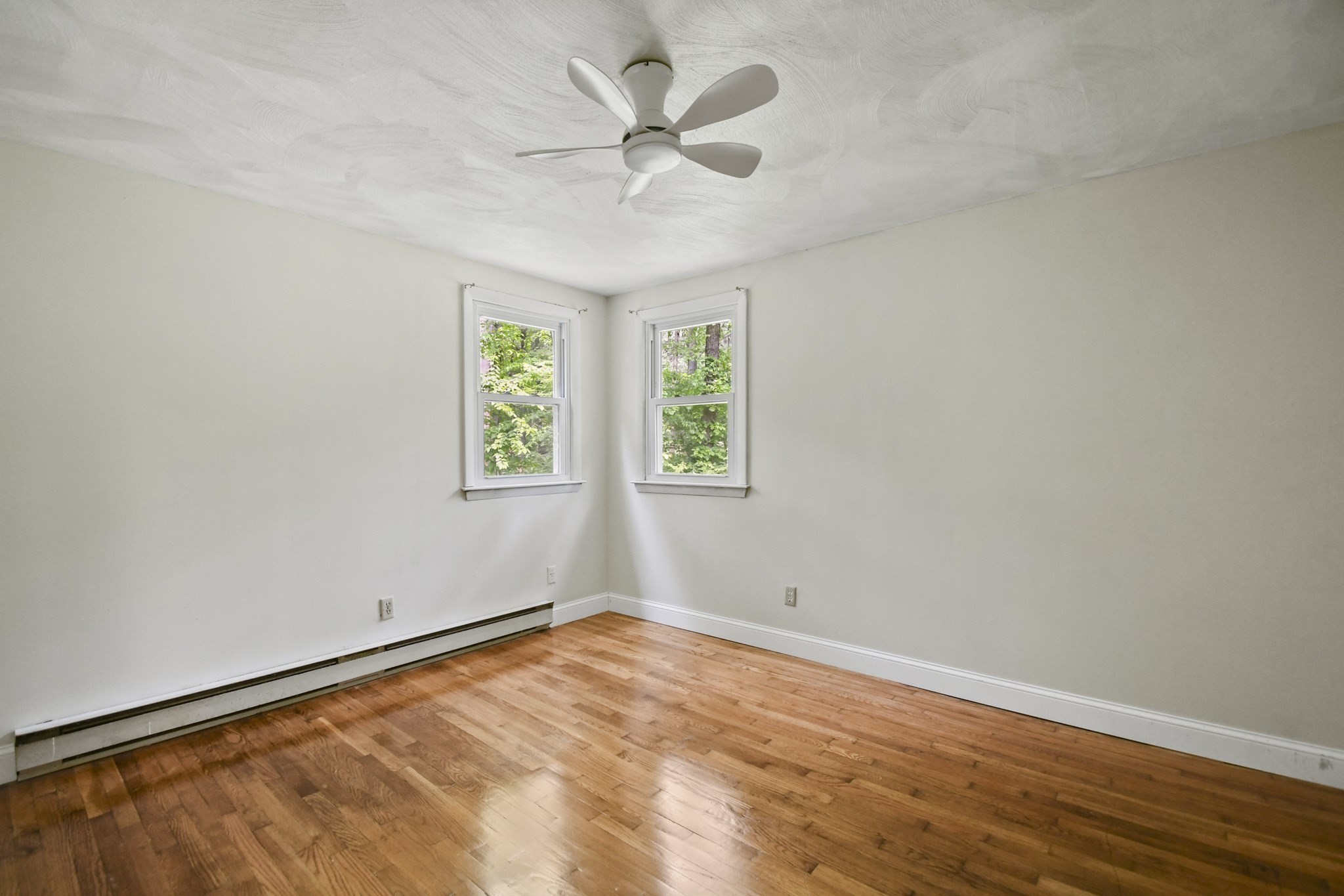 175 Armsby Road, Sutton, MA 01590 - Image 10