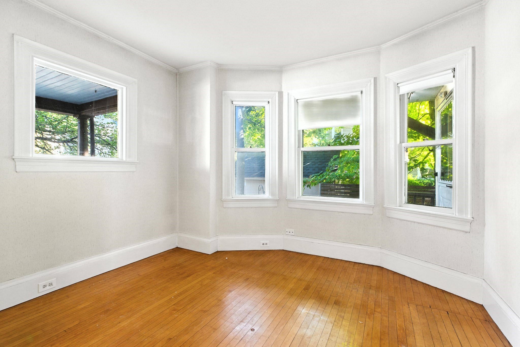 42 Judkins St, Newton, MA 02460 - Image 11